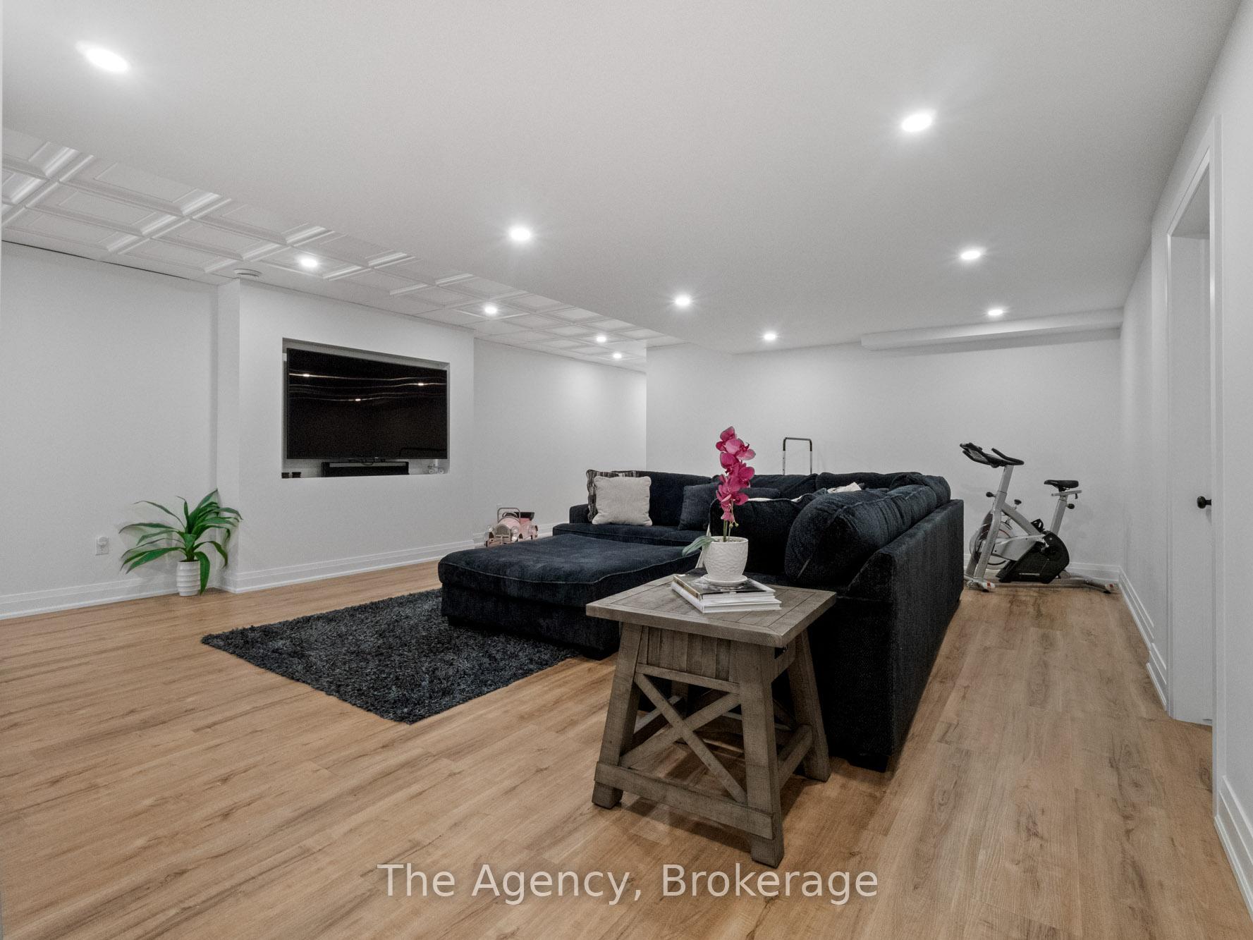 Photo 30 of 51075 Deeks Road S, Wainfleet, Marshville/Winger — HOMEH