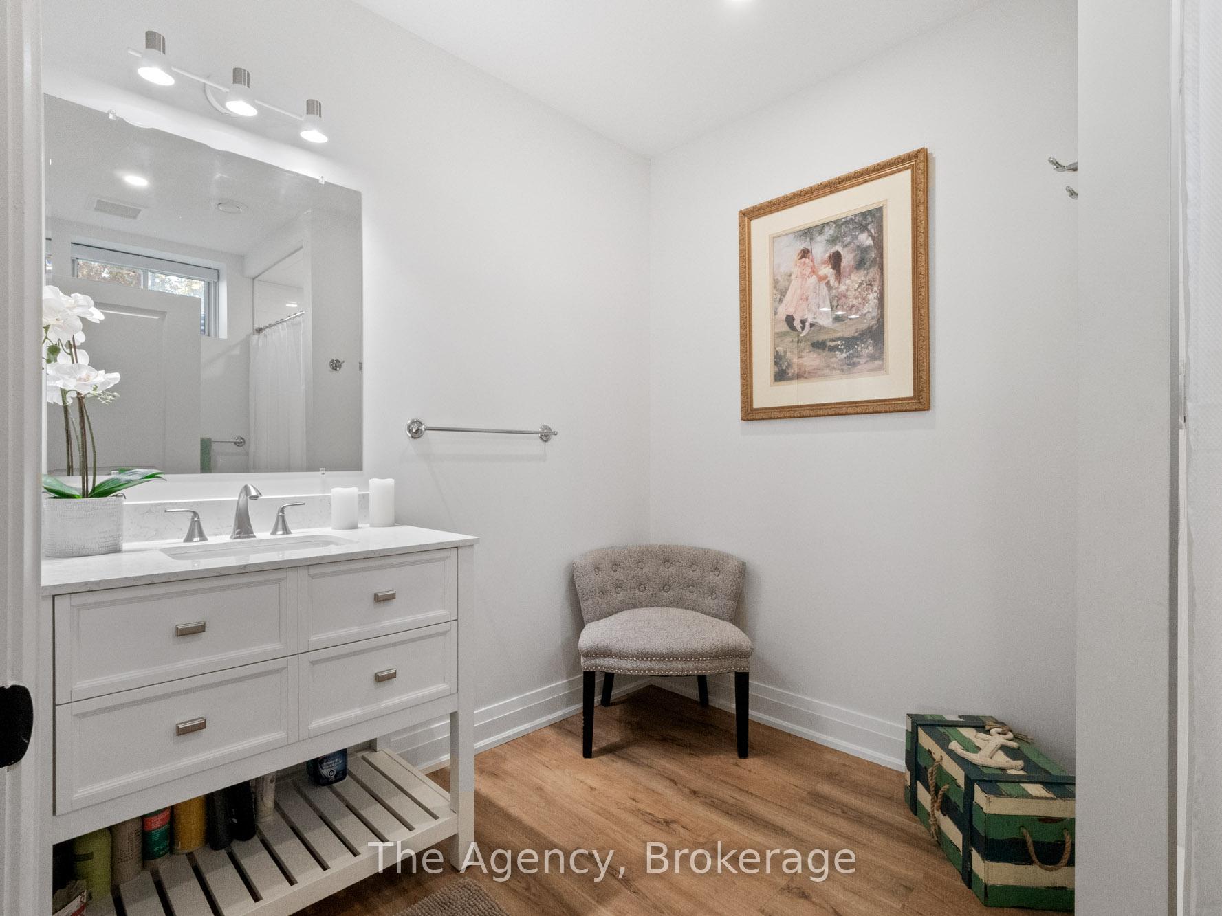 Photo 31 of 51075 Deeks Road S, Wainfleet, Marshville/Winger — HOMEH