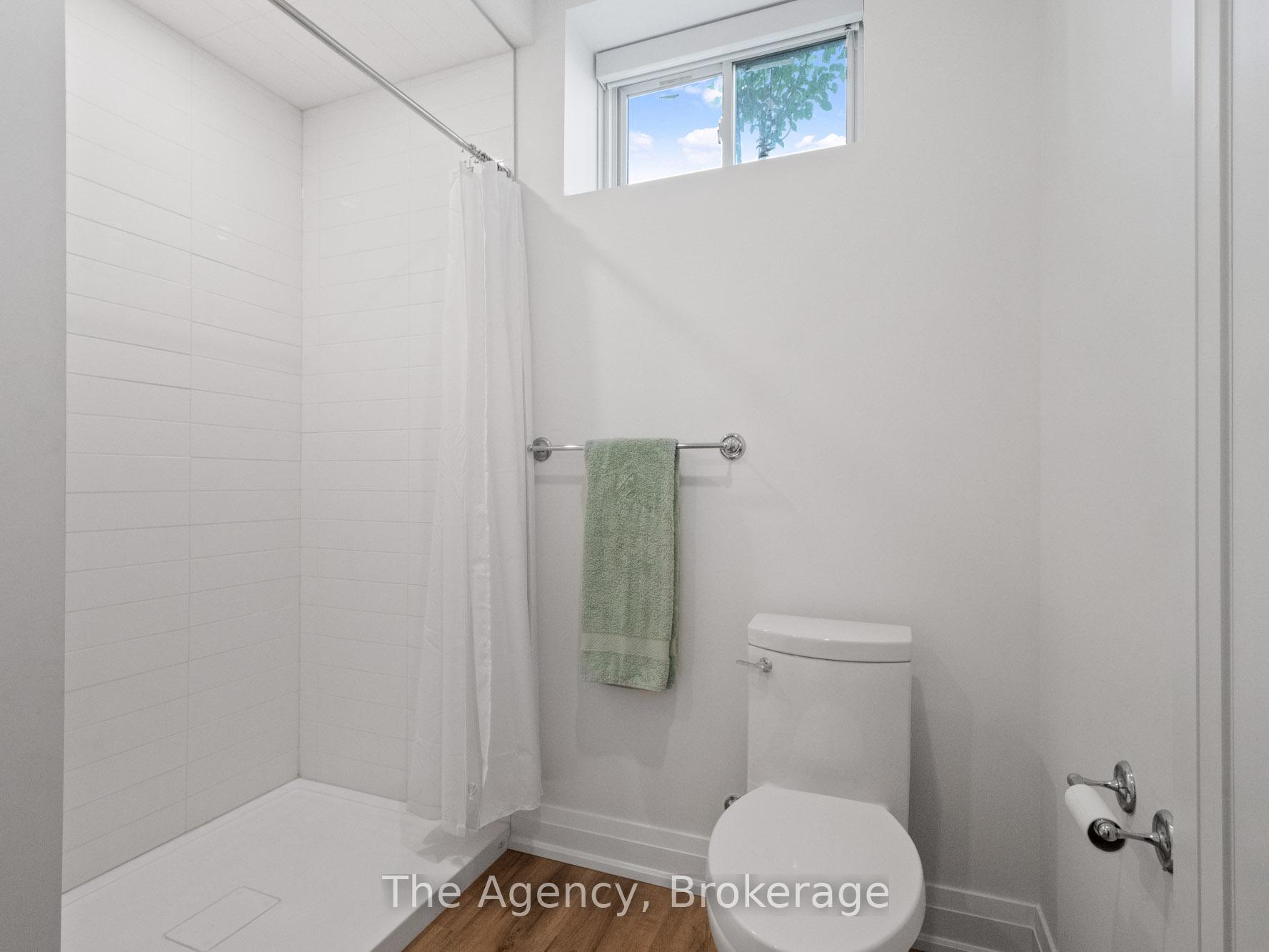 Photo 32 of 51075 Deeks Road S, Wainfleet, Marshville/Winger — HOMEH