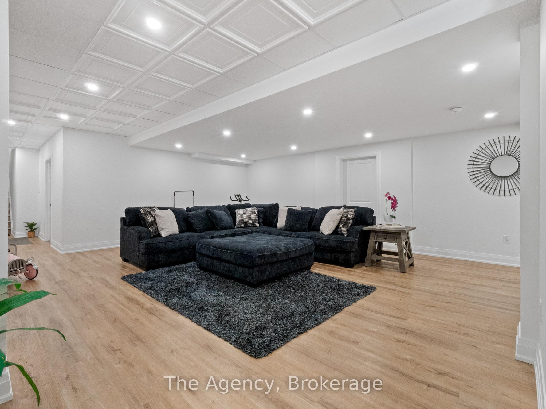 Photo 34 of 51075 Deeks Road S, Wainfleet, Marshville/Winger — HOMEH