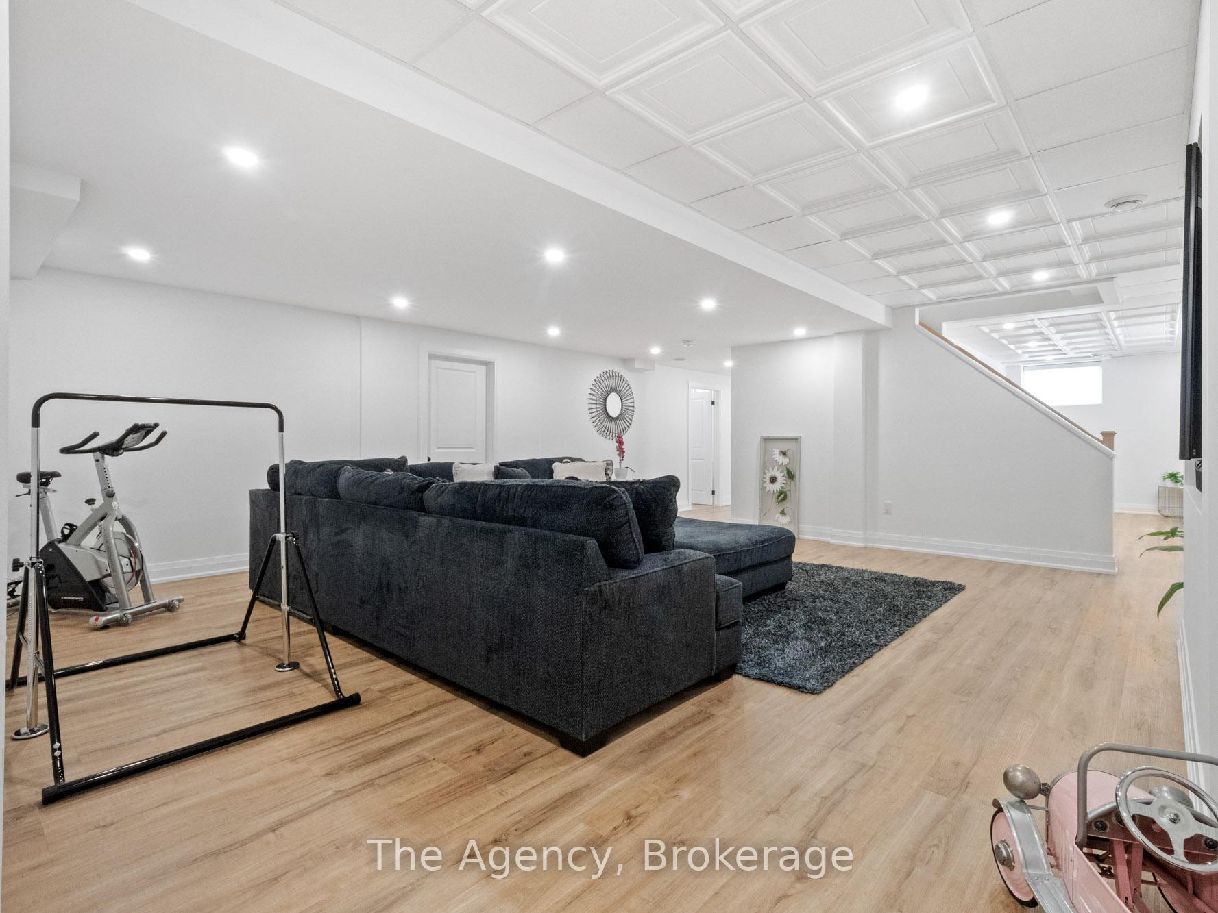 Photo 35 of 51075 Deeks Road S, Wainfleet, Marshville/Winger — HOMEH