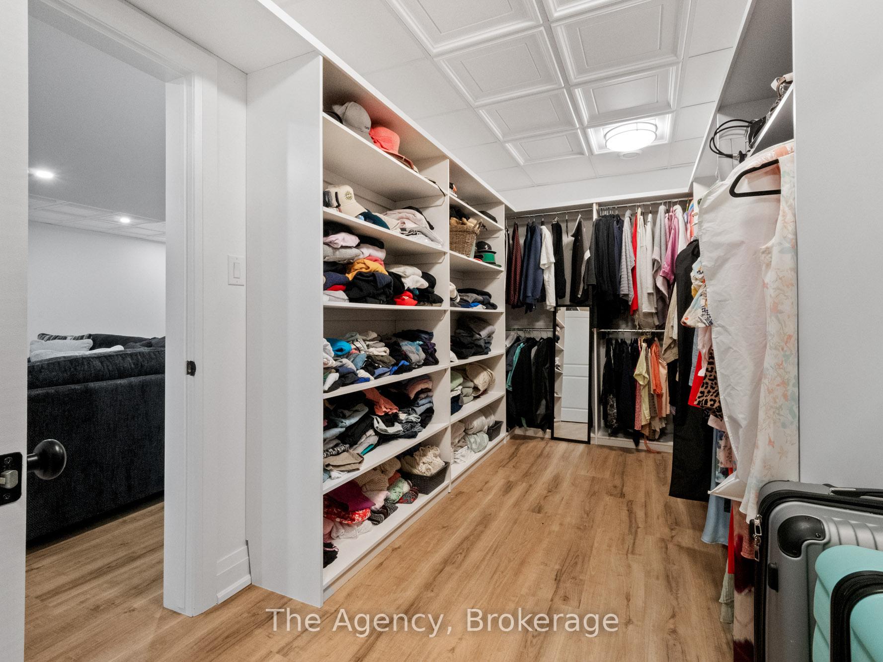 Photo 36 of 51075 Deeks Road S, Wainfleet, Marshville/Winger — HOMEH