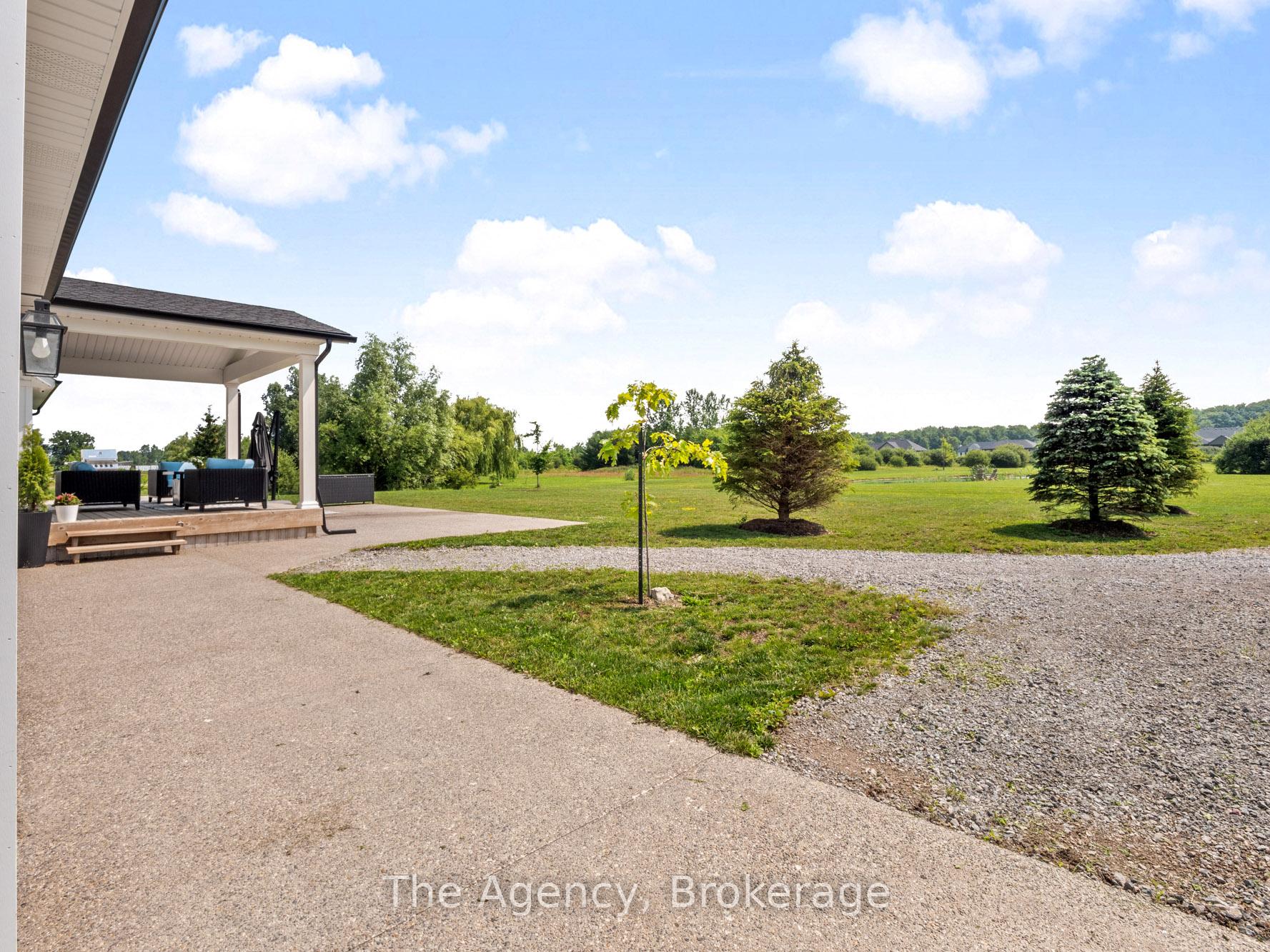 Photo 37 of 51075 Deeks Road S, Wainfleet, Marshville/Winger — HOMEH