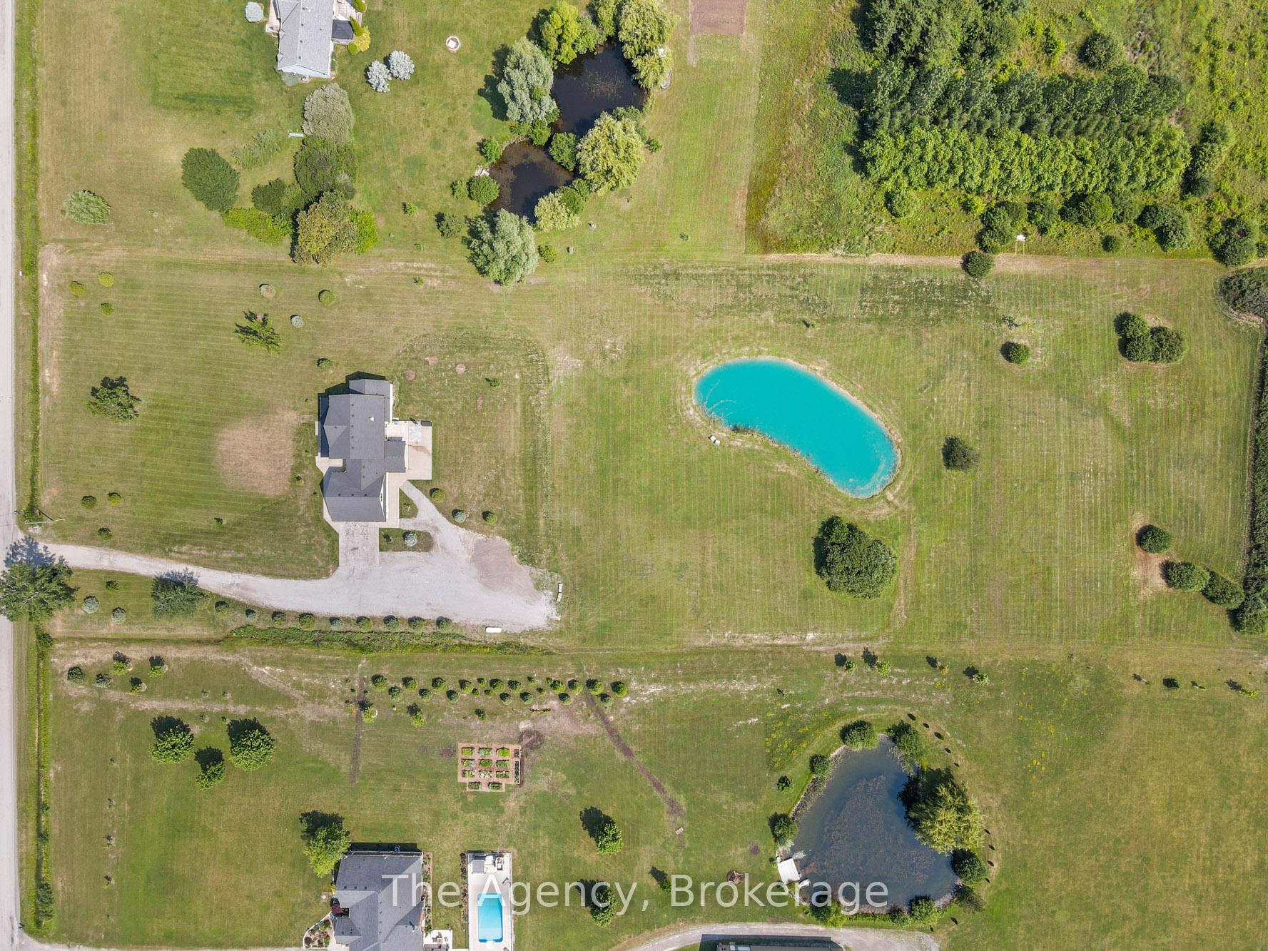 Photo 42 of 51075 Deeks Road S, Wainfleet, Marshville/Winger — HOMEH