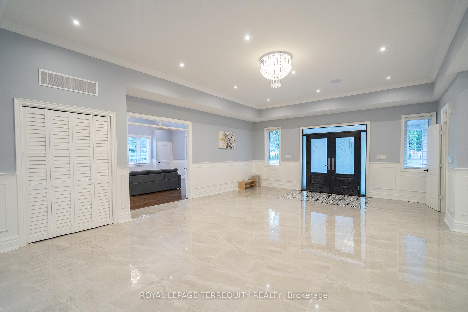 Photo 5 of Unit 2, 9411 Concession Road, Uxbridge, Rural Uxbridge — HOMEH