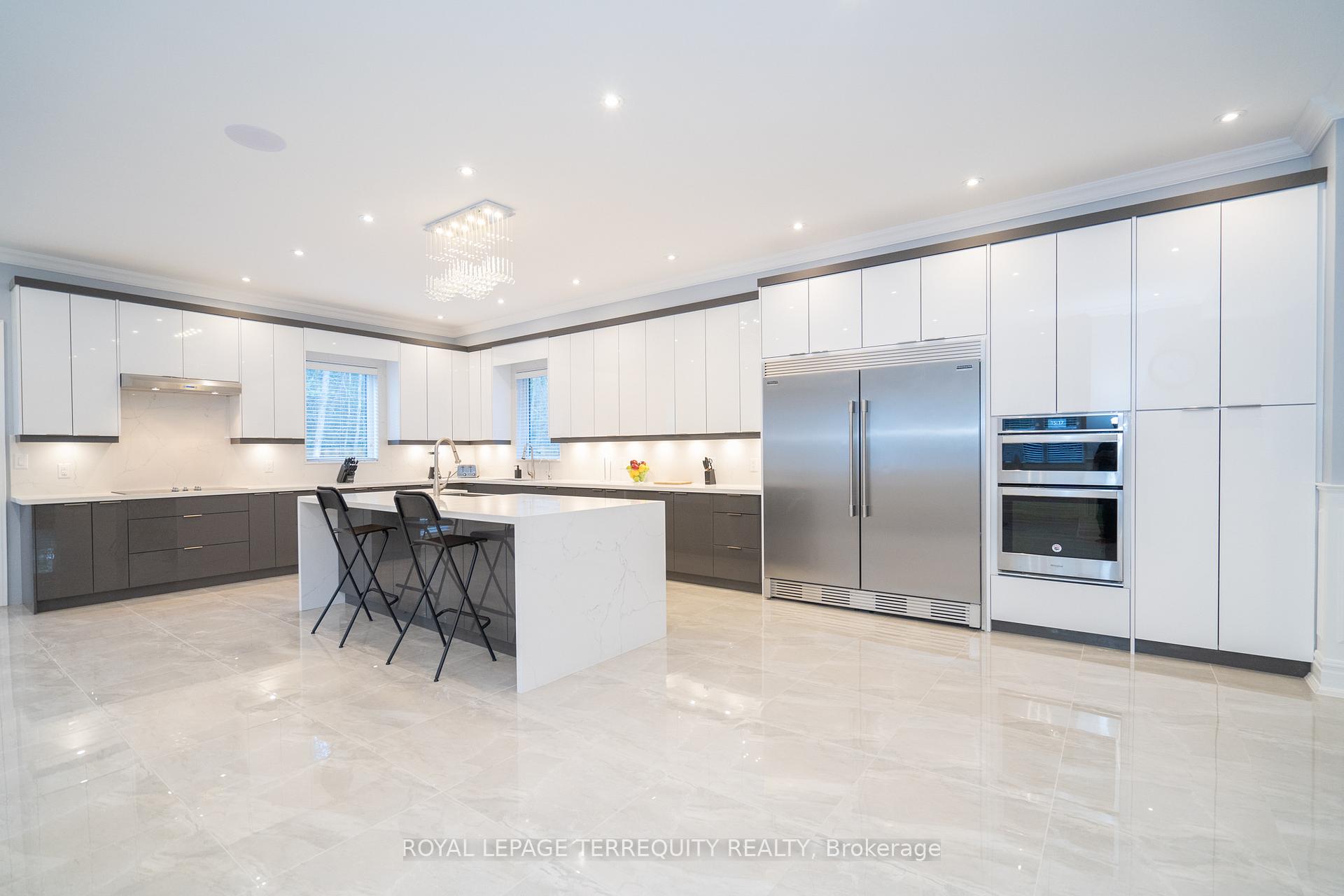Photo 6 of Unit 2, 9411 Concession Road, Uxbridge, Rural Uxbridge — HOMEH