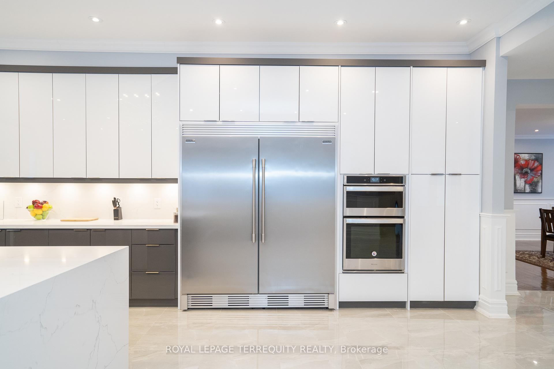 Photo 7 of Unit 2, 9411 Concession Road, Uxbridge, Rural Uxbridge — HOMEH