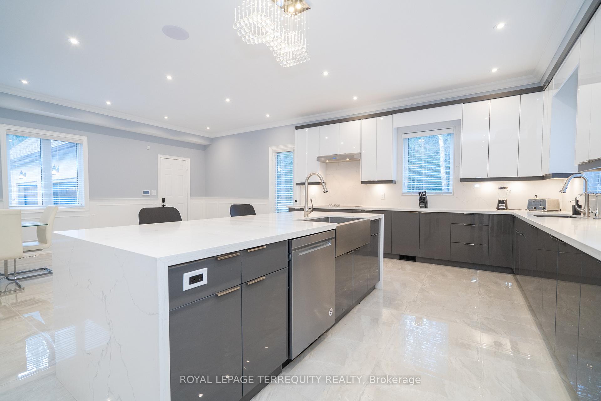 Photo 9 of Unit 2, 9411 Concession Road, Uxbridge, Rural Uxbridge — HOMEH
