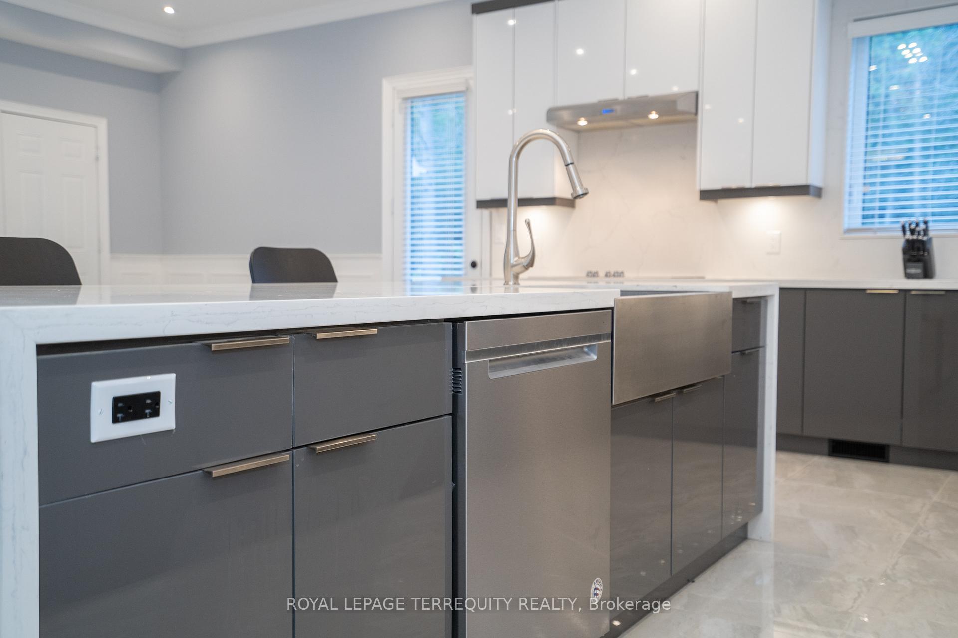 Photo 10 of Unit 2, 9411 Concession Road, Uxbridge, Rural Uxbridge — HOMEH
