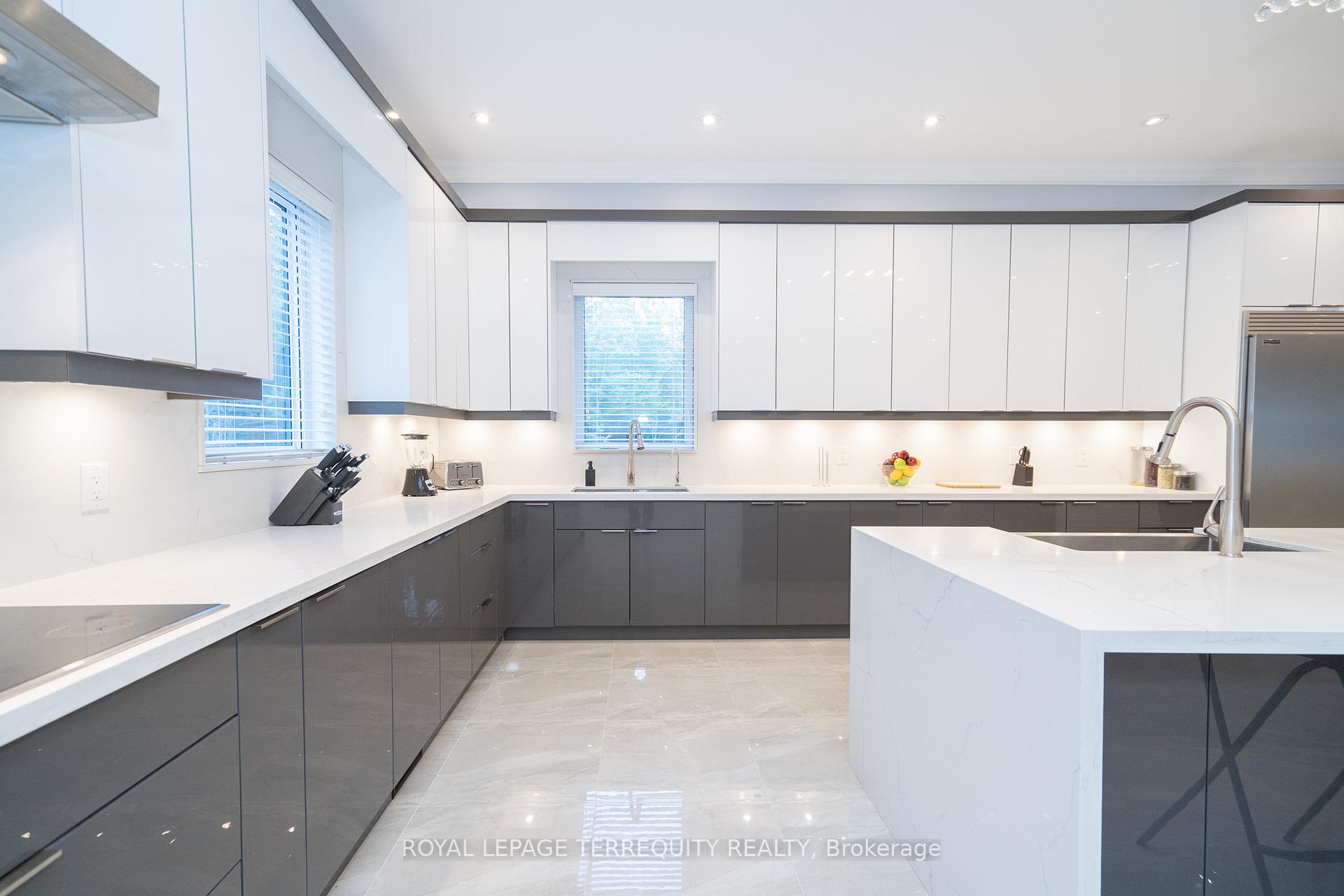 Photo 12 of Unit 2, 9411 Concession Road, Uxbridge, Rural Uxbridge — HOMEH