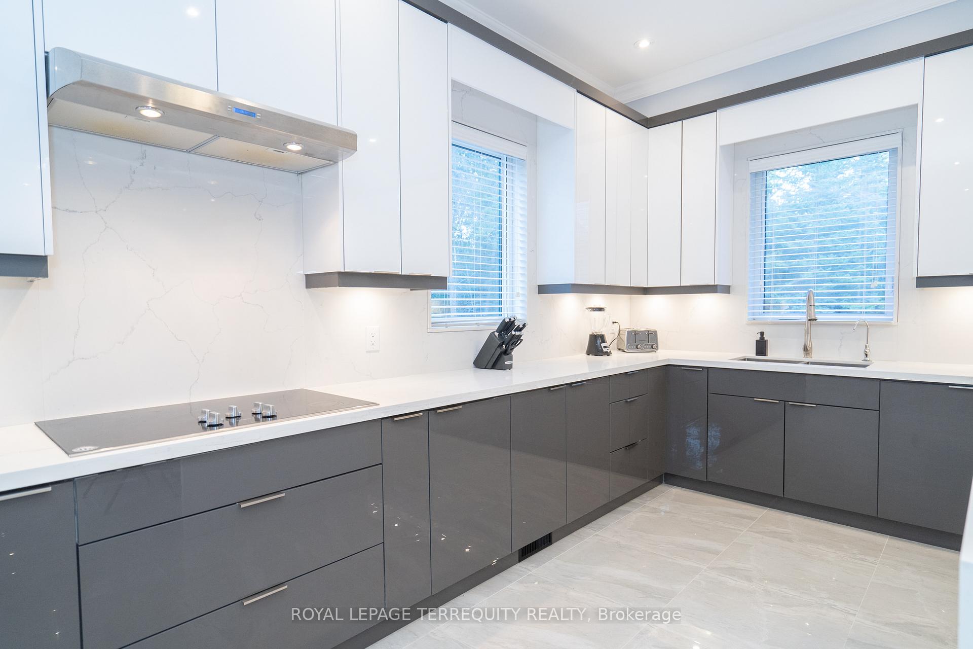 Photo 13 of Unit 2, 9411 Concession Road, Uxbridge, Rural Uxbridge — HOMEH