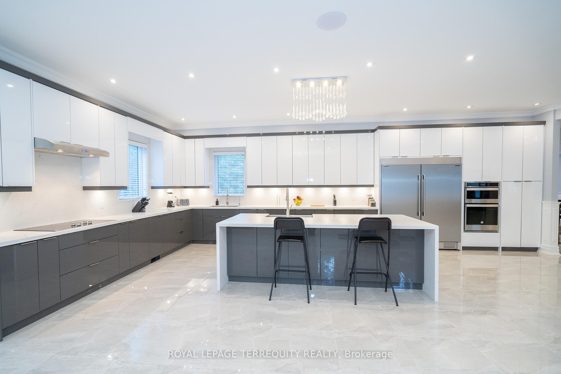 Photo 16 of Unit 2, 9411 Concession Road, Uxbridge, Rural Uxbridge — HOMEH