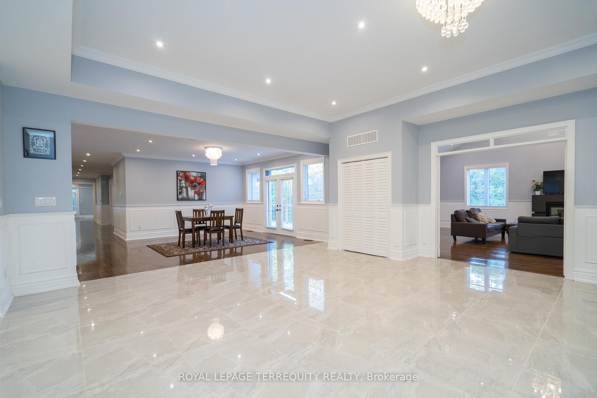 Photo 17 of Unit 2, 9411 Concession Road, Uxbridge, Rural Uxbridge — HOMEH