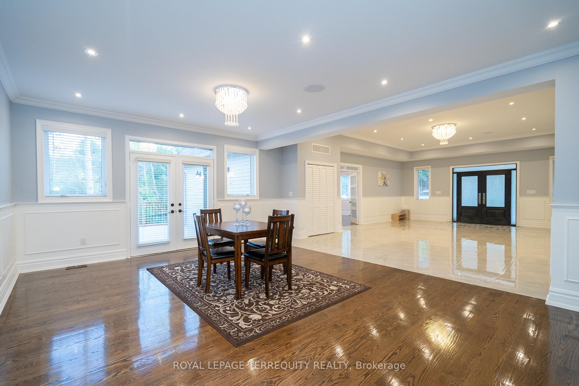 Photo 19 of Unit 2, 9411 Concession Road, Uxbridge, Rural Uxbridge — HOMEH