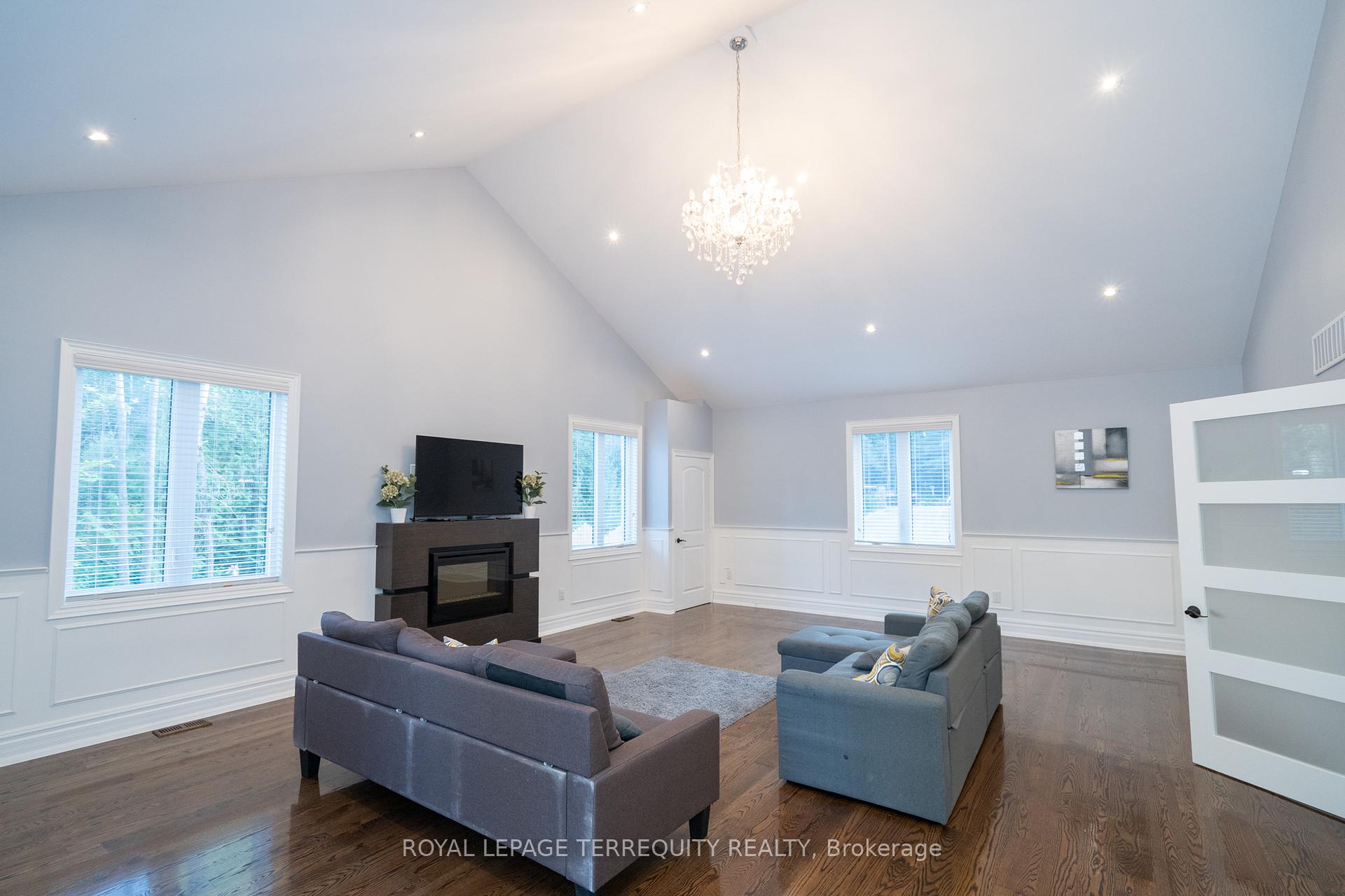 Photo 20 of Unit 2, 9411 Concession Road, Uxbridge, Rural Uxbridge — HOMEH