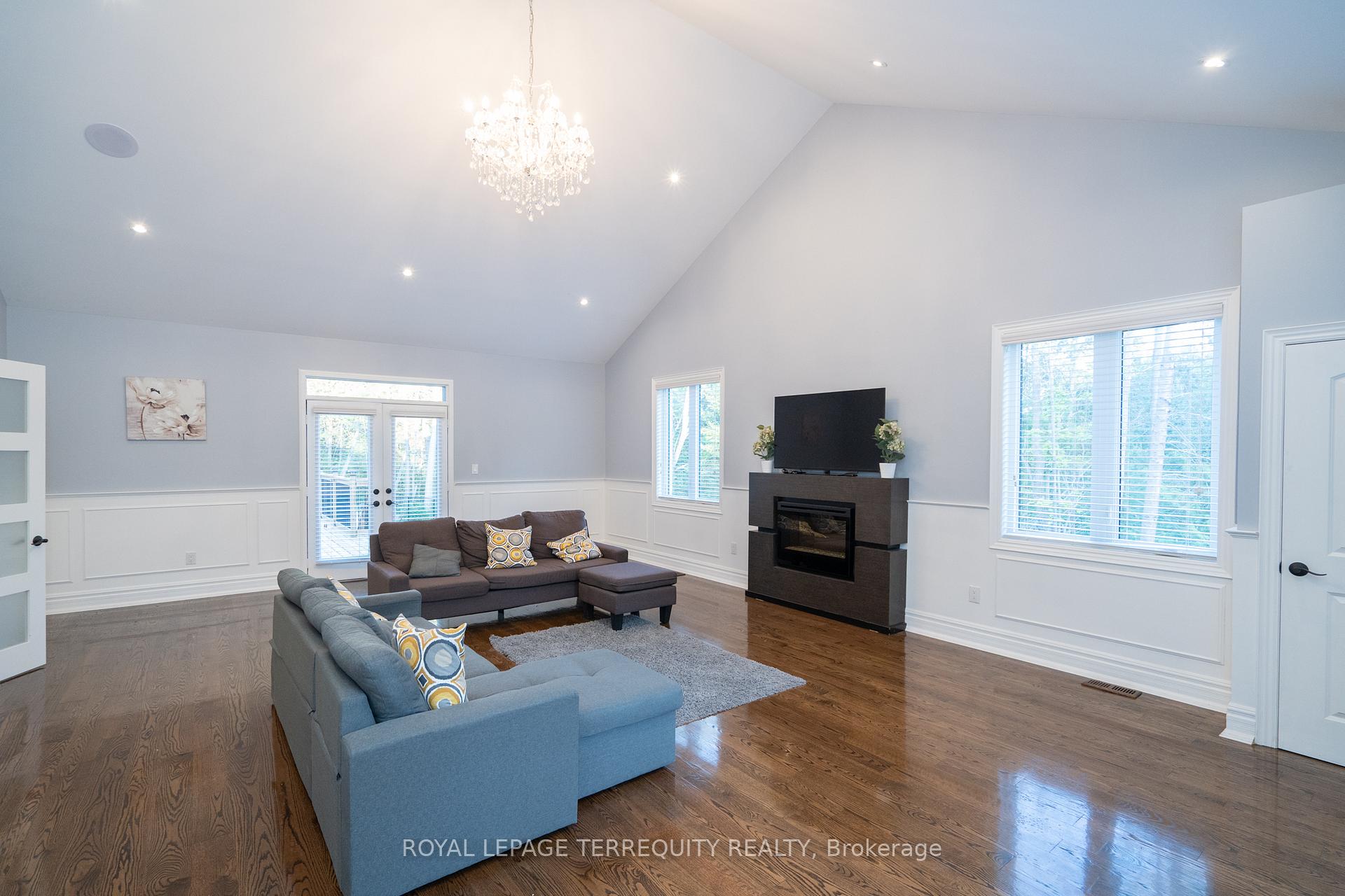 Photo 21 of Unit 2, 9411 Concession Road, Uxbridge, Rural Uxbridge — HOMEH