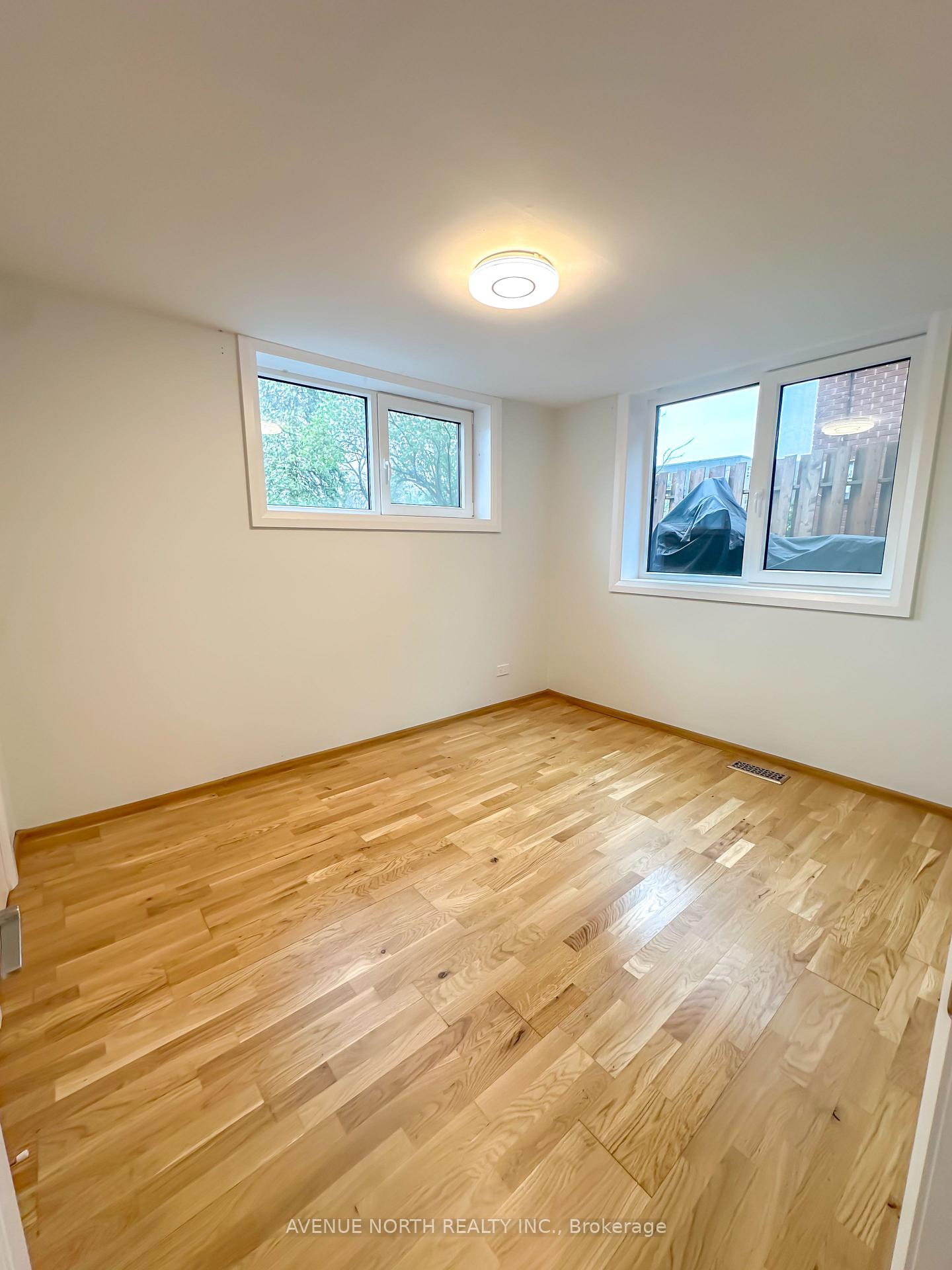 Photo 3 of Unit 2, 199 Ste Anne Street, Ottawa, Vanier — HOMEH