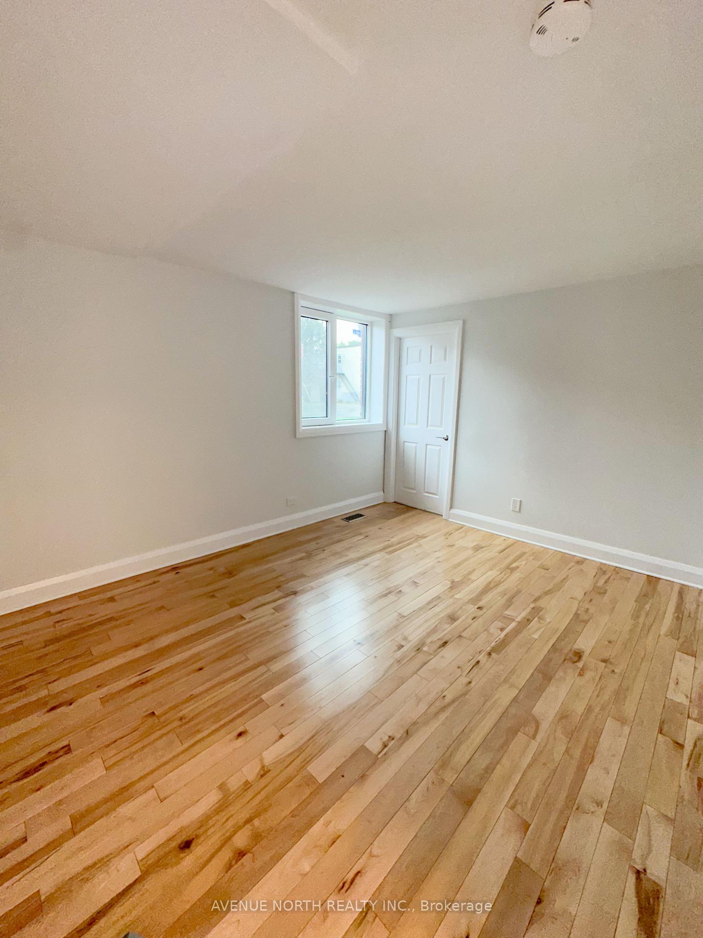 Photo 4 of Unit 2, 199 Ste Anne Street, Ottawa, Vanier — HOMEH