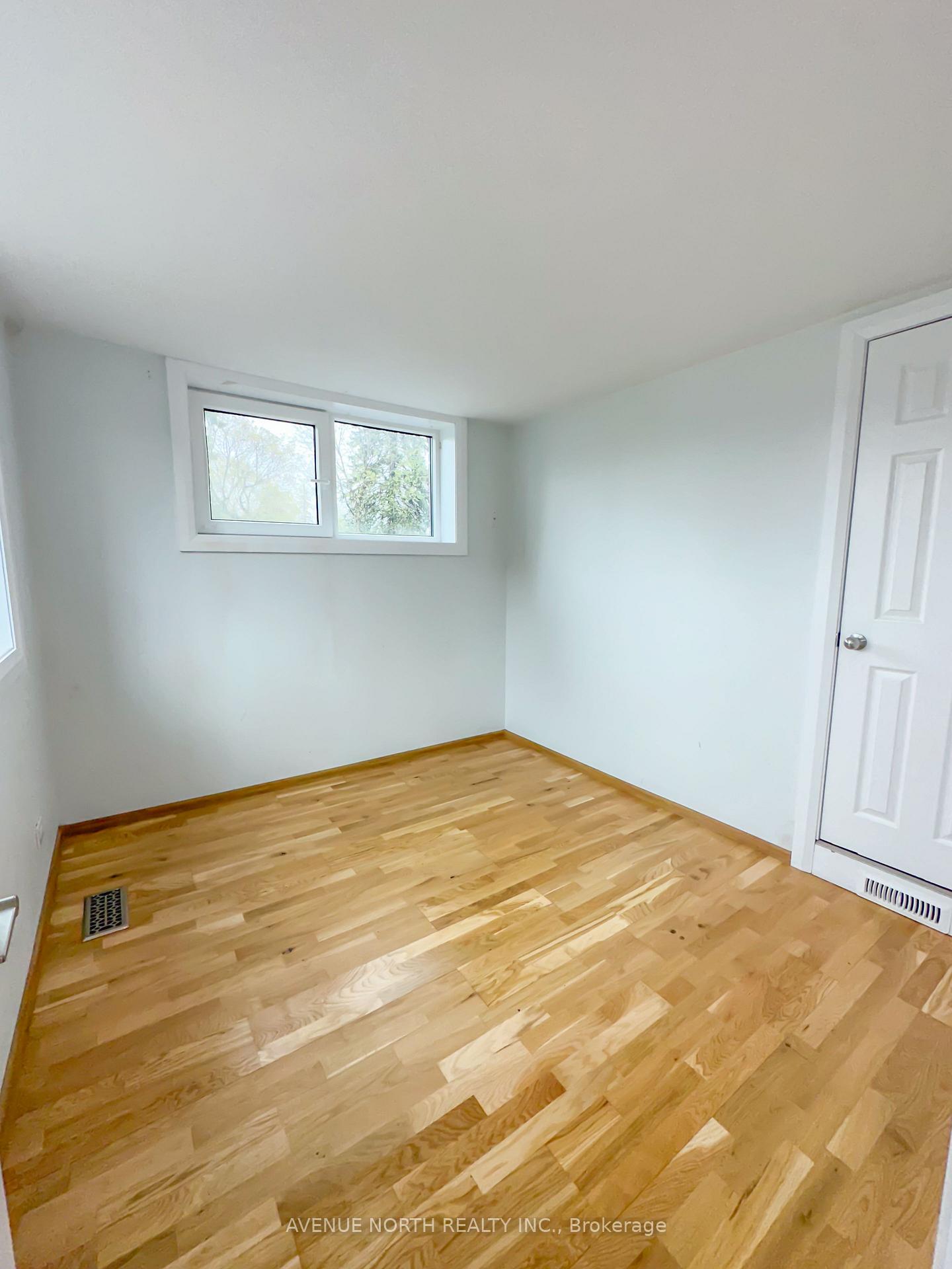 Photo 5 of Unit 2, 199 Ste Anne Street, Ottawa, Vanier — HOMEH