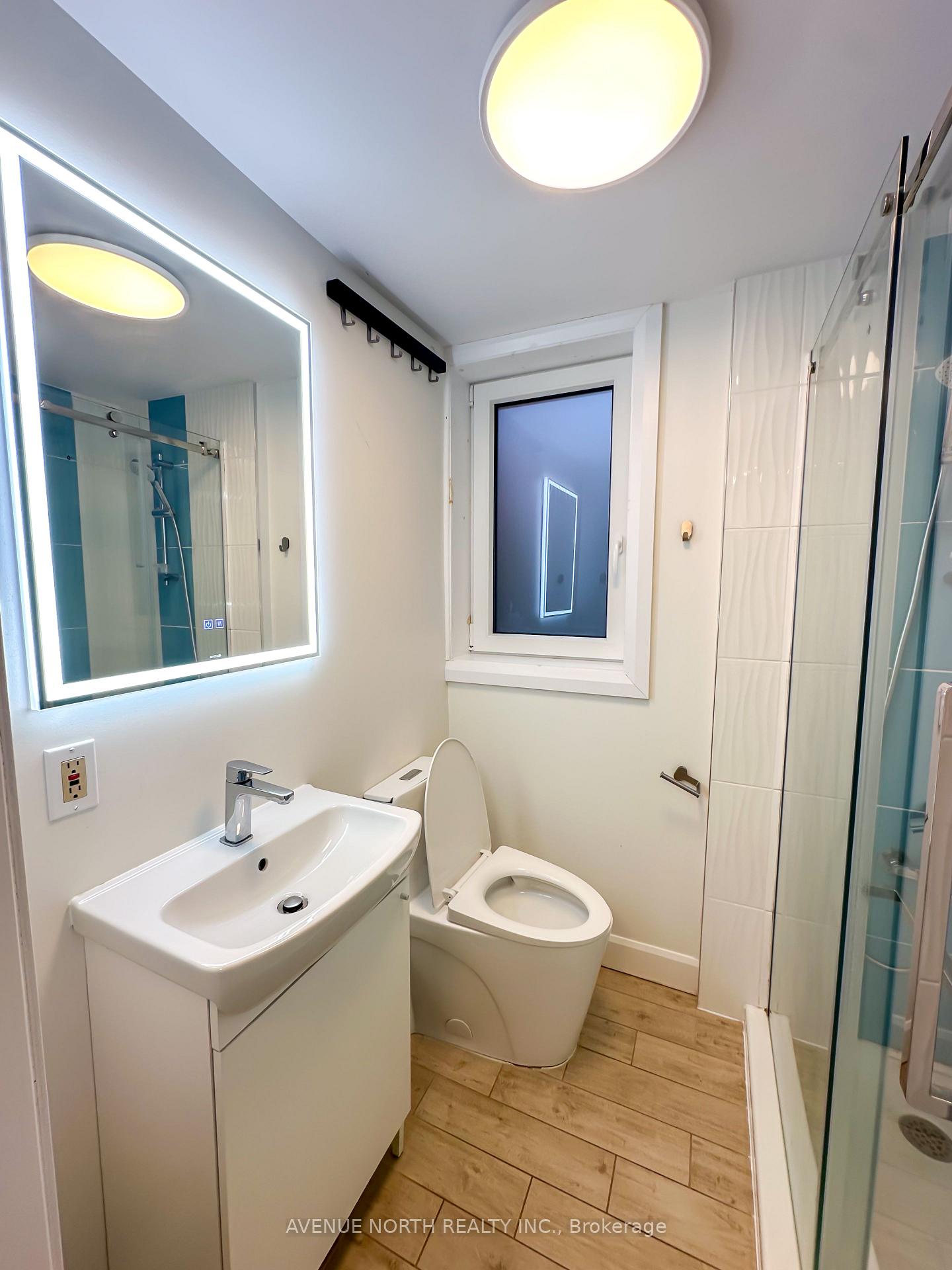Photo 7 of Unit 2, 199 Ste Anne Street, Ottawa, Vanier — HOMEH