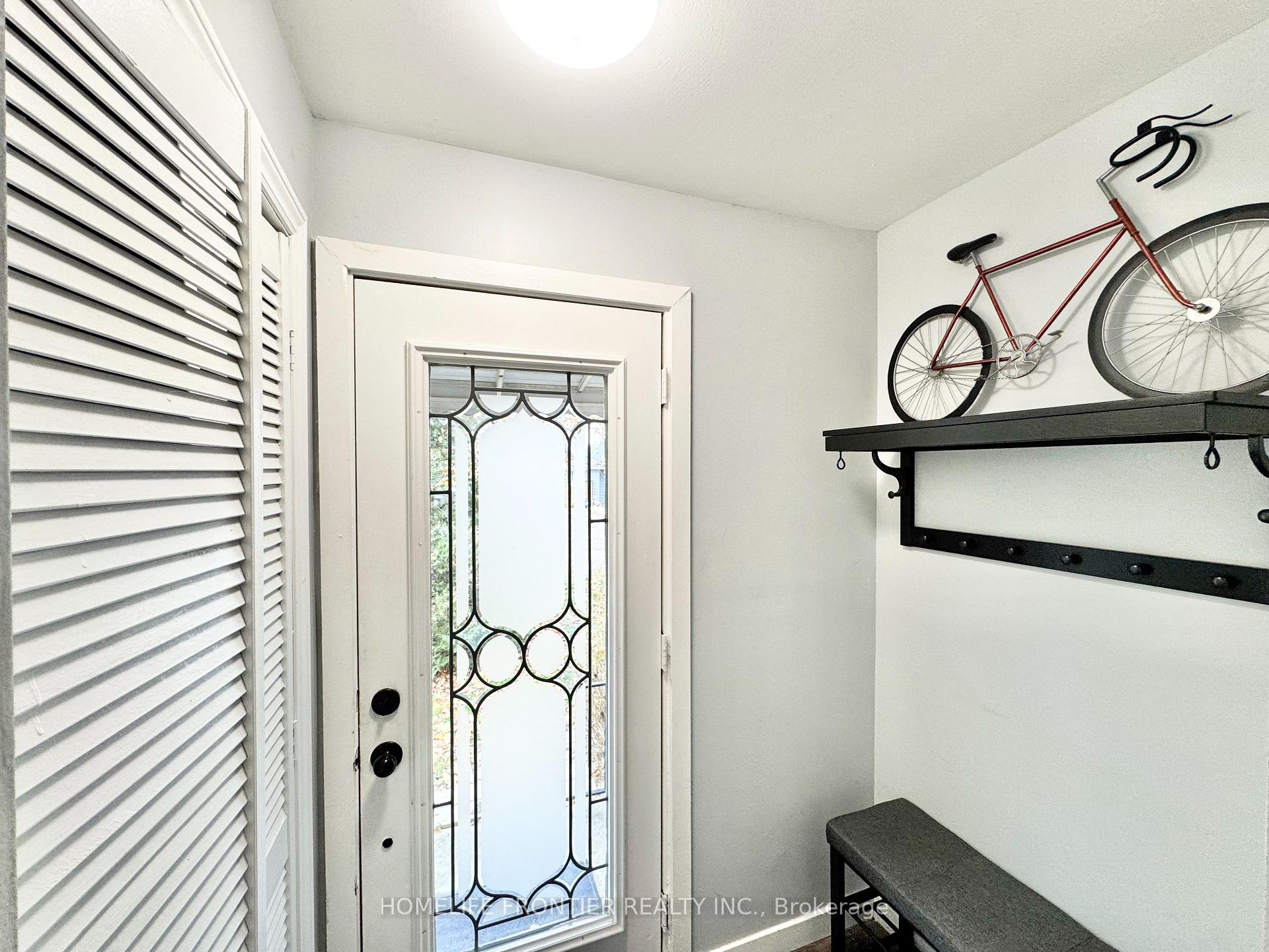 Photo 1 of 27 Beech Street, Ajax, Central — HOMEH