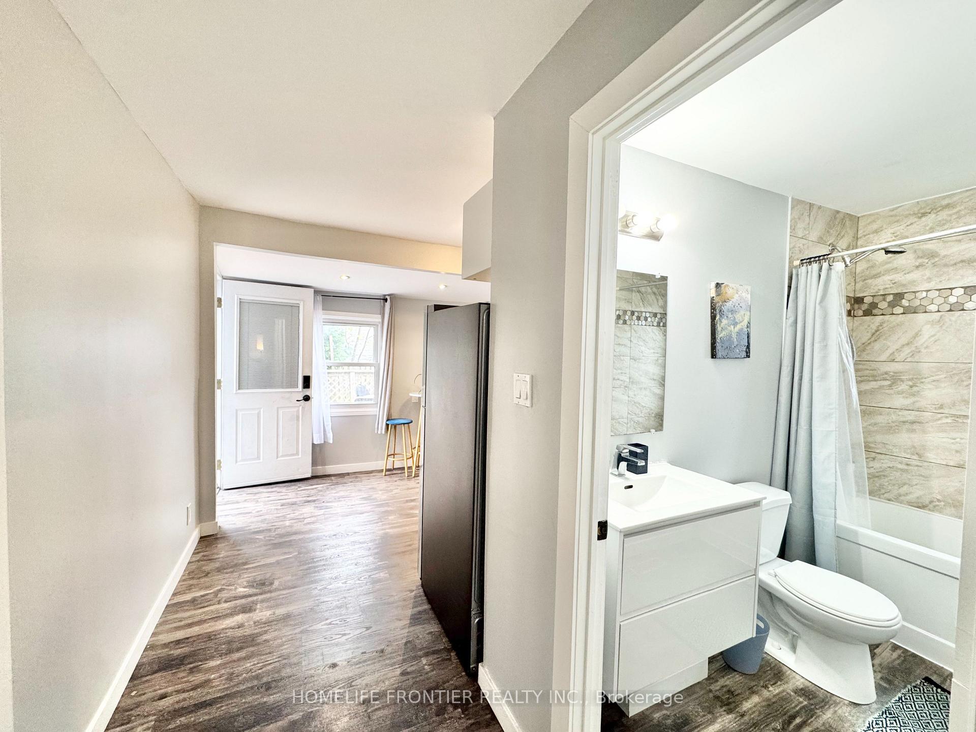 Photo 6 of 27 Beech Street, Ajax, Central — HOMEH