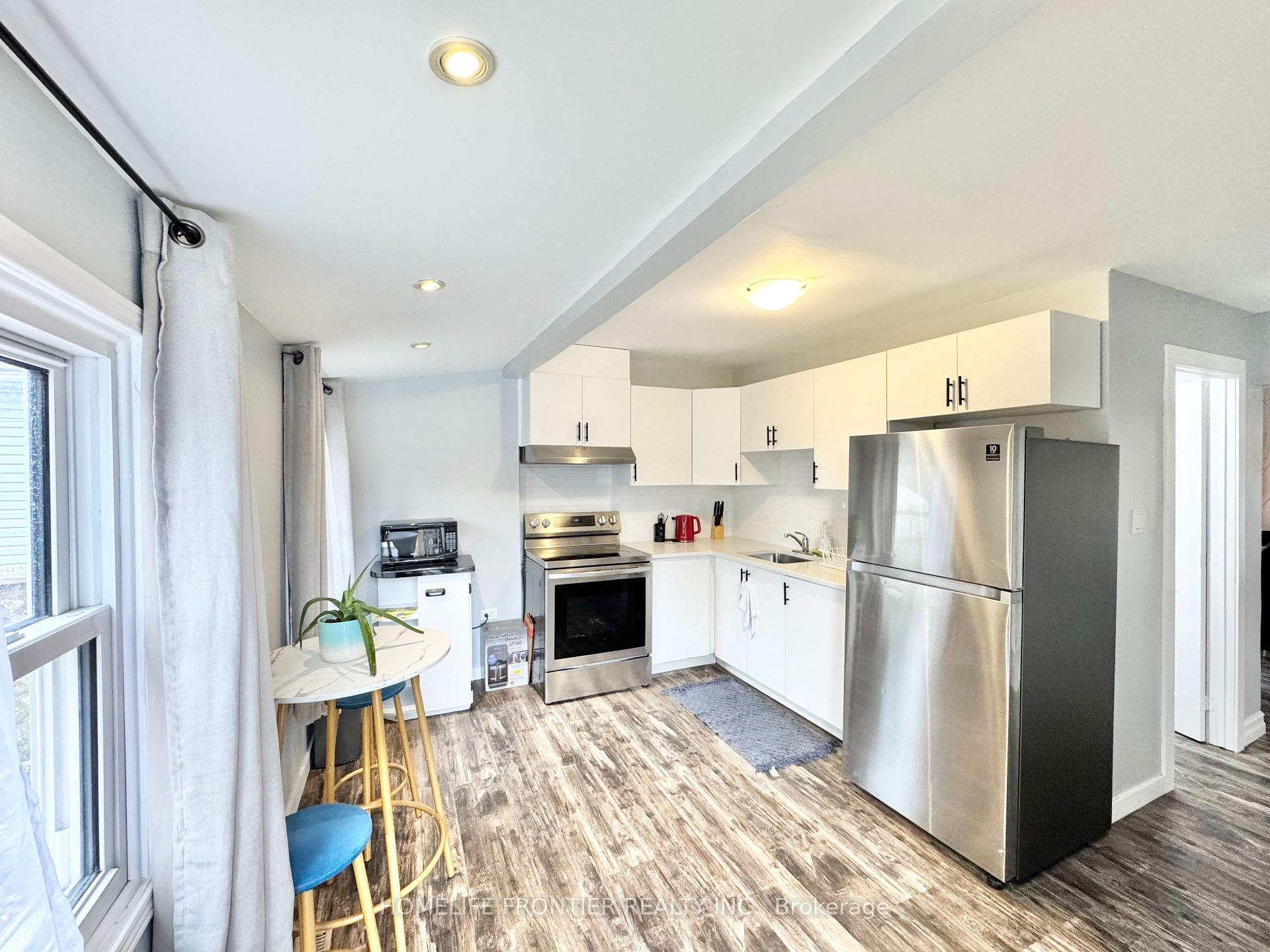 Photo 7 of 27 Beech Street, Ajax, Central — HOMEH