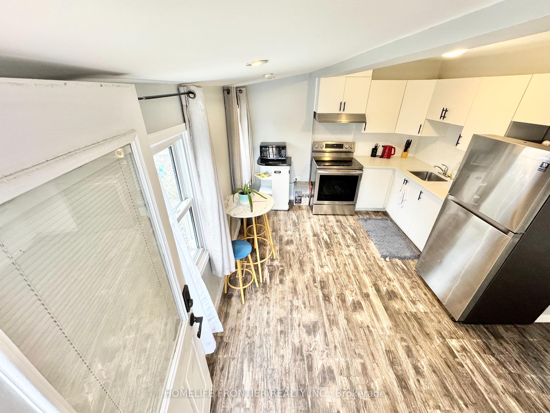 Photo 9 of 27 Beech Street, Ajax, Central — HOMEH