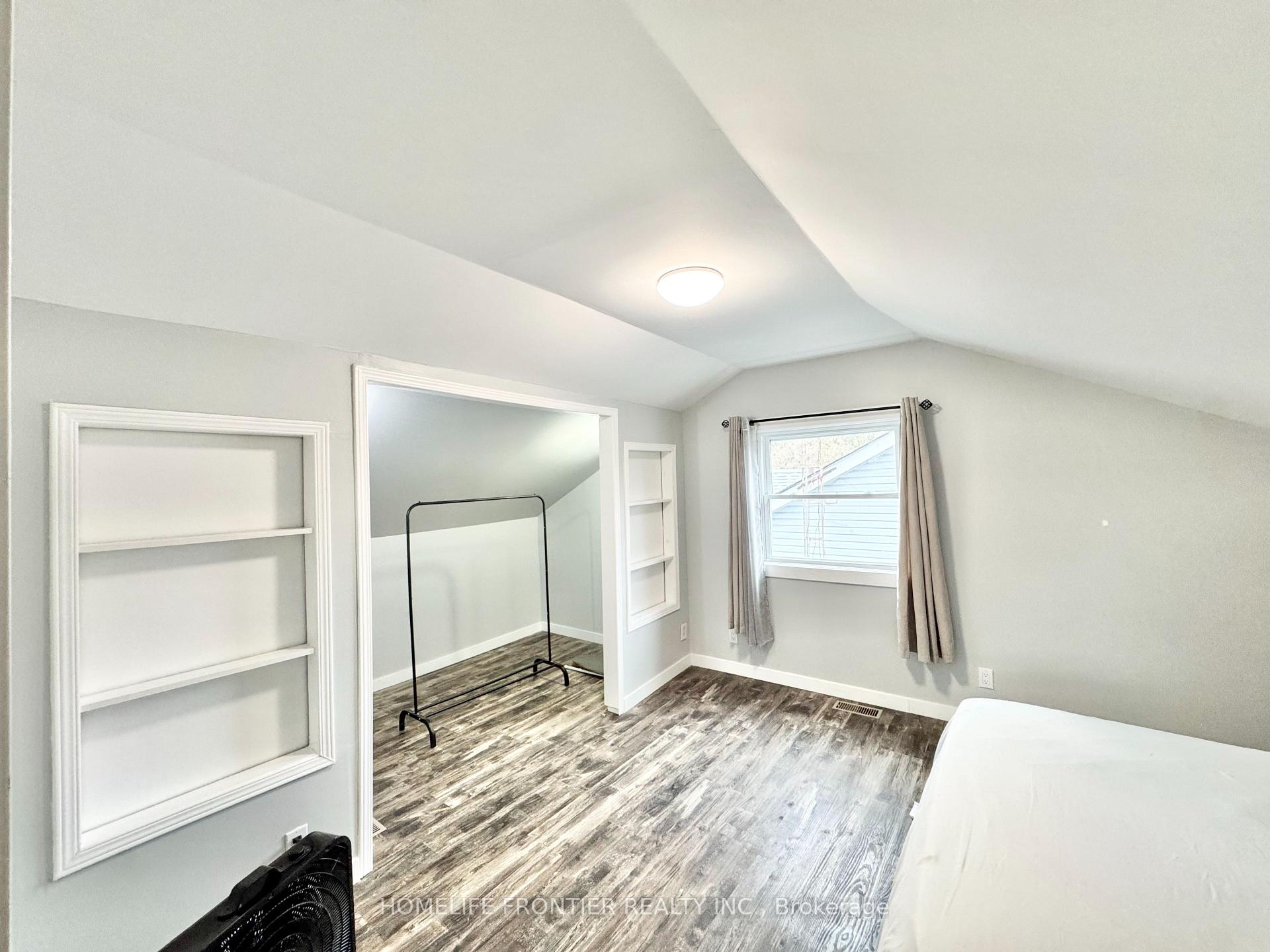 Photo 12 of 27 Beech Street, Ajax, Central — HOMEH