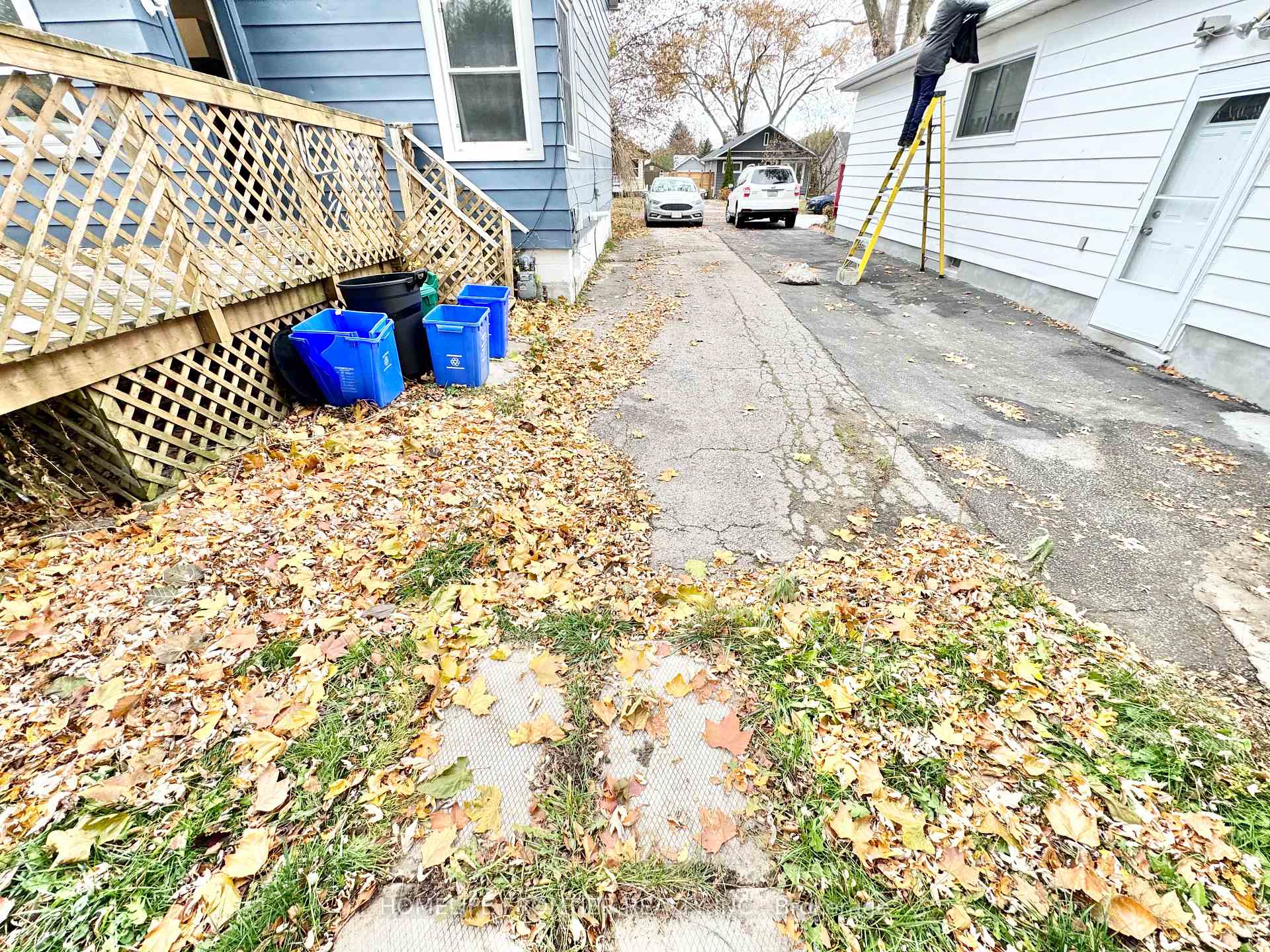 Photo 19 of 27 Beech Street, Ajax, Central — HOMEH