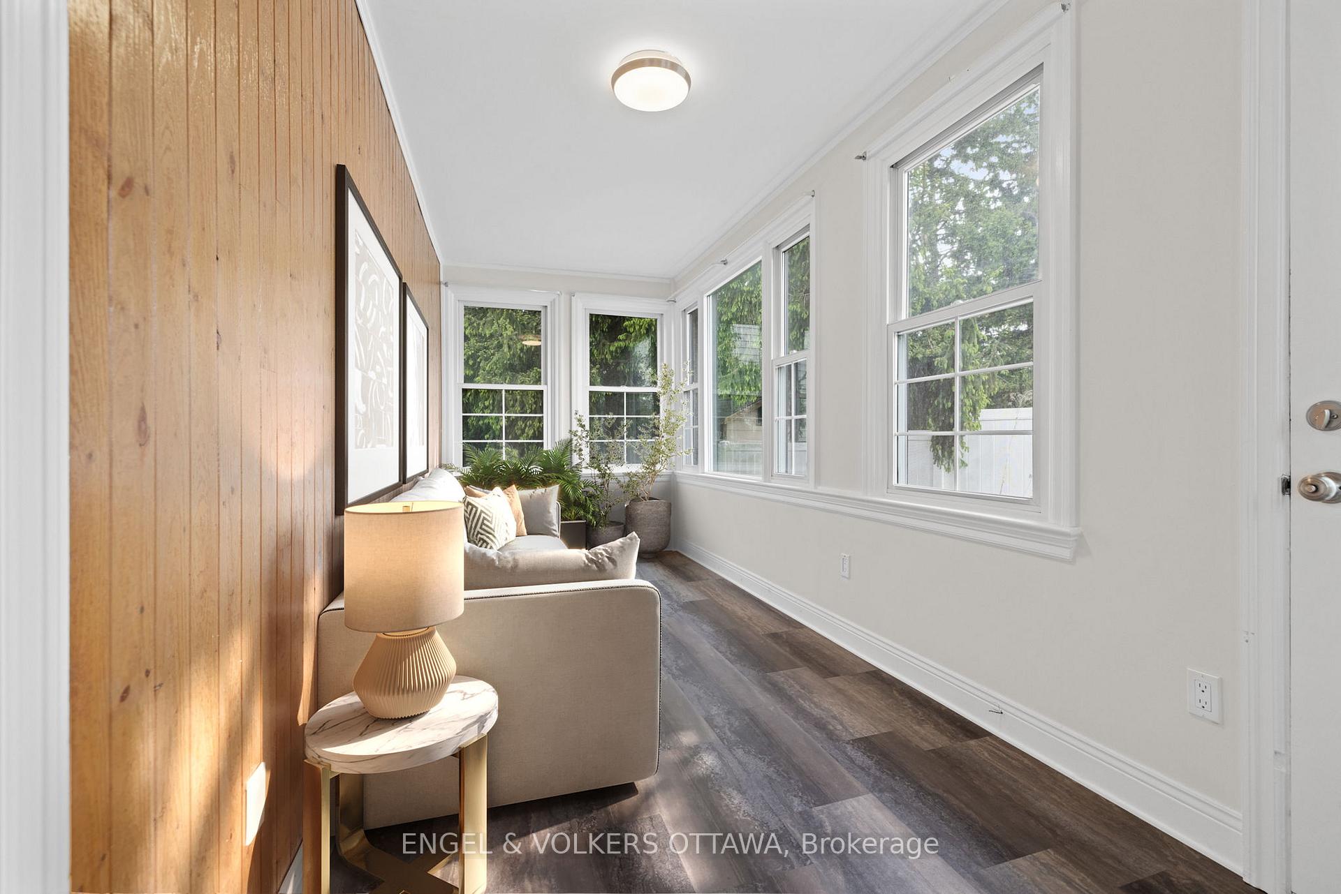 Photo 11 of 1960 Alta Vista Drive, Ottawa, Faircrest Heights — HOMEH