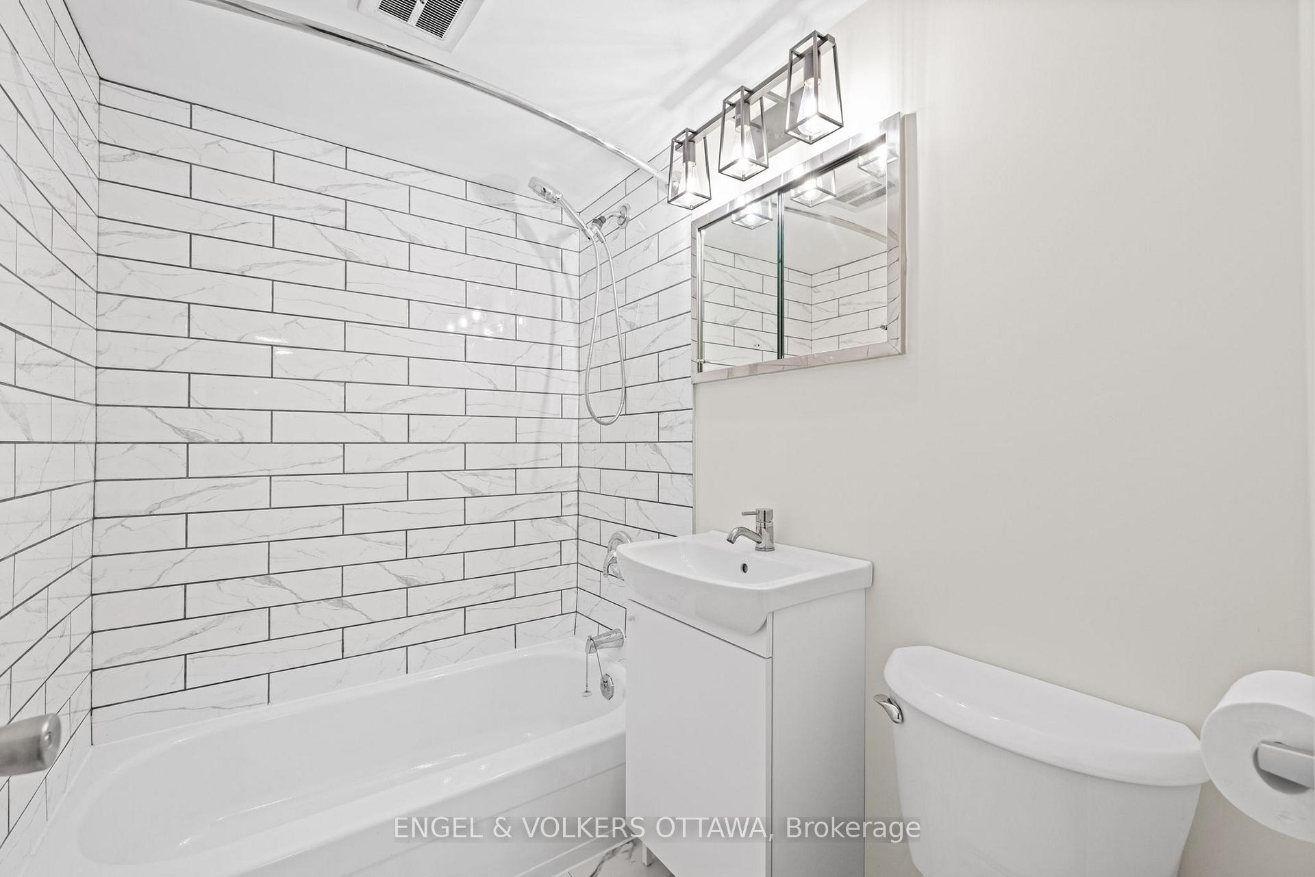 Photo 22 of 1960 Alta Vista Drive, Ottawa, Faircrest Heights — HOMEH