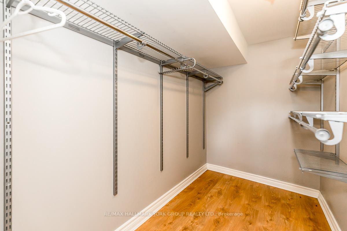 Photo 22 of Unit Lower, 6 Davis Road, Aurora, Aurora Highlands — HOMEH