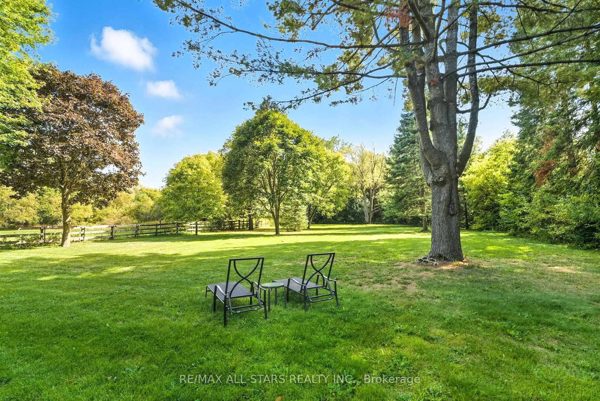 Photo 7 of 341 Feasby Road, Uxbridge, Rural Uxbridge — HOMEH