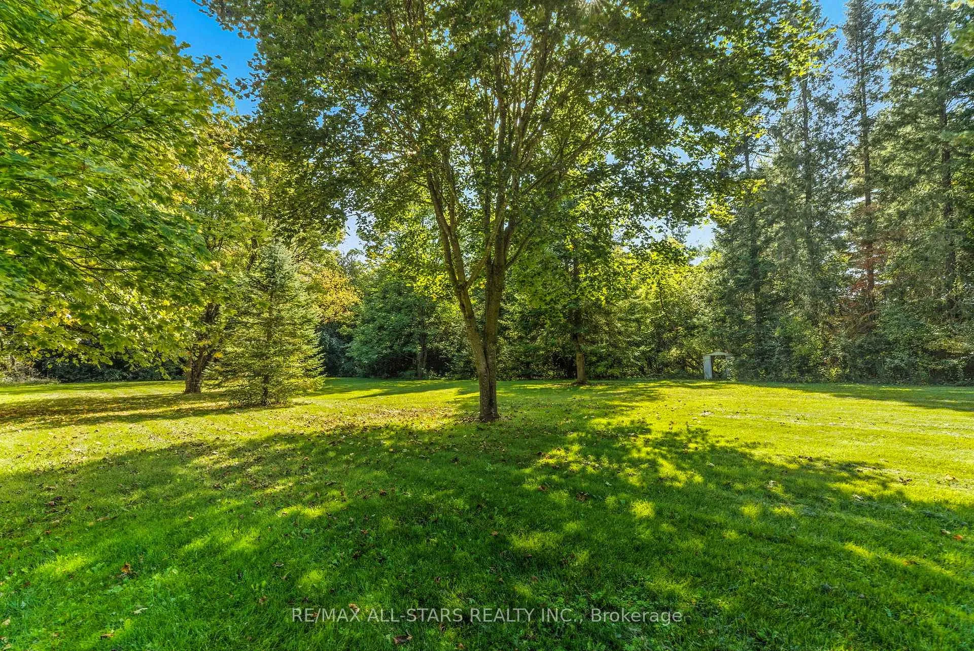 Photo 13 of 341 Feasby Road, Uxbridge, Rural Uxbridge — HOMEH