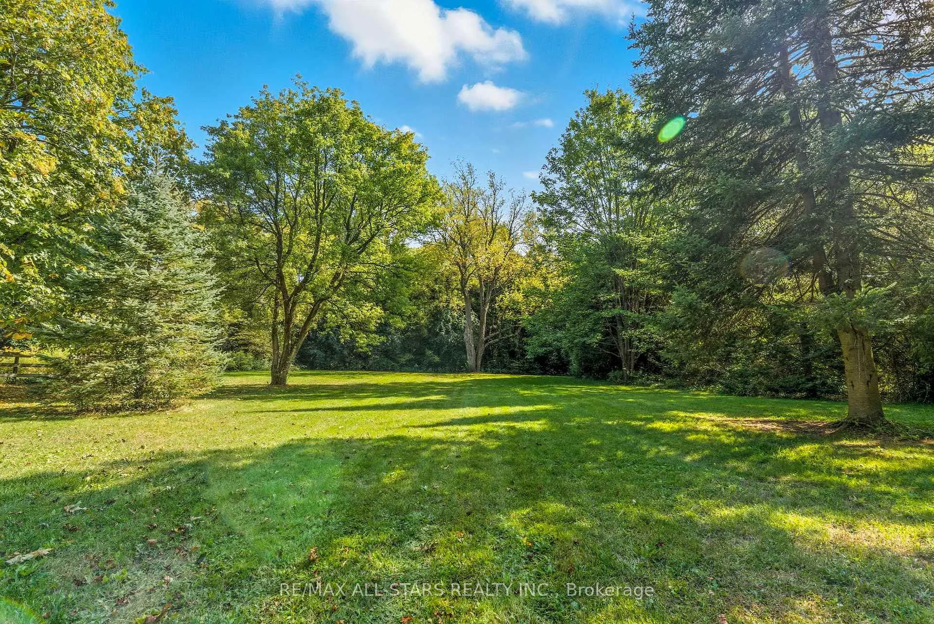 Photo 14 of 341 Feasby Road, Uxbridge, Rural Uxbridge — HOMEH