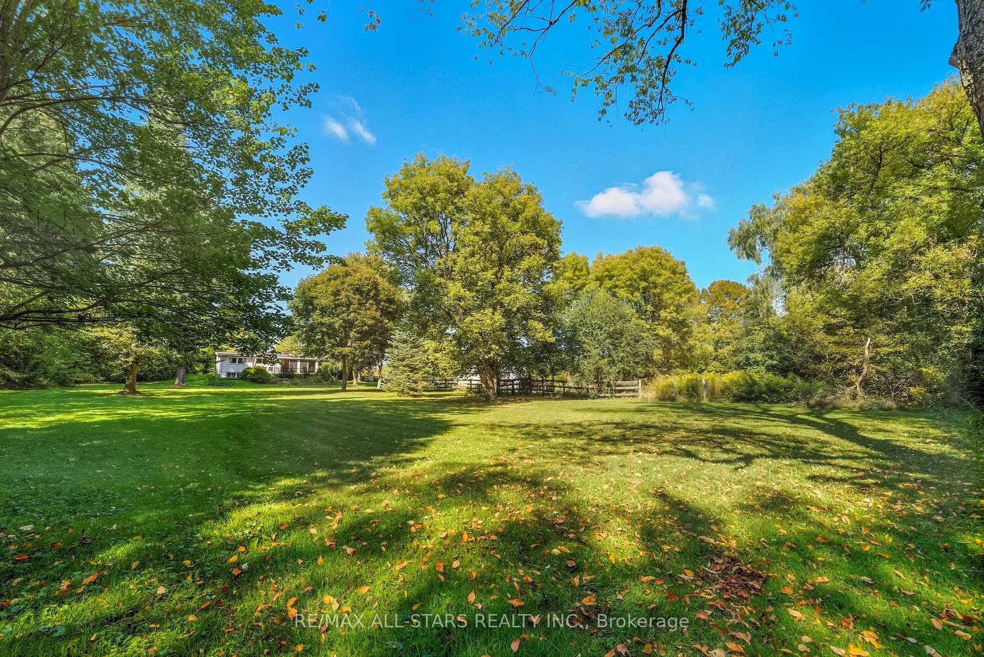 Photo 15 of 341 Feasby Road, Uxbridge, Rural Uxbridge — HOMEH