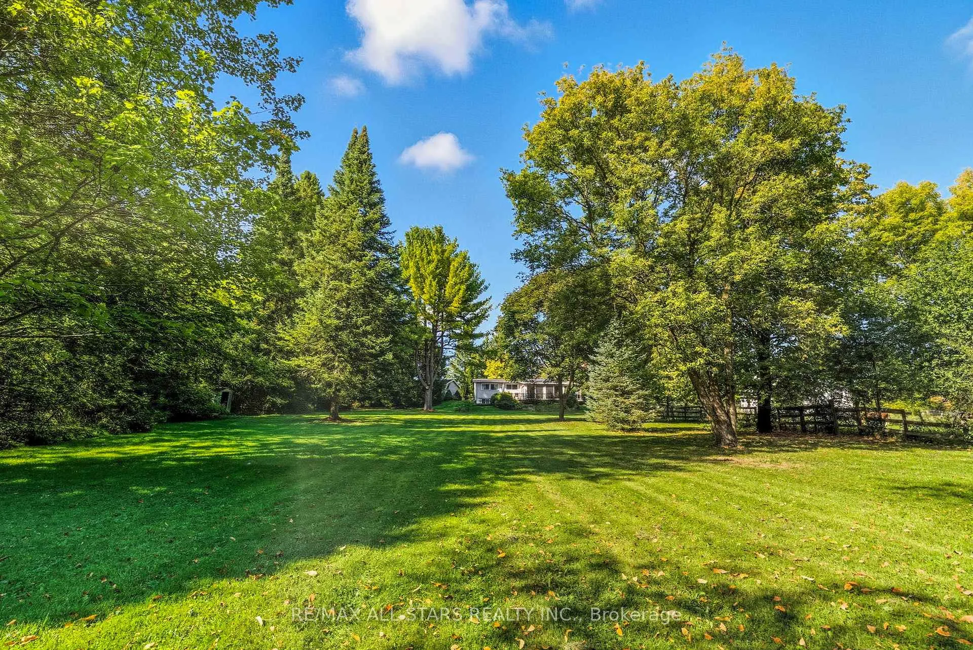 Photo 16 of 341 Feasby Road, Uxbridge, Rural Uxbridge — HOMEH