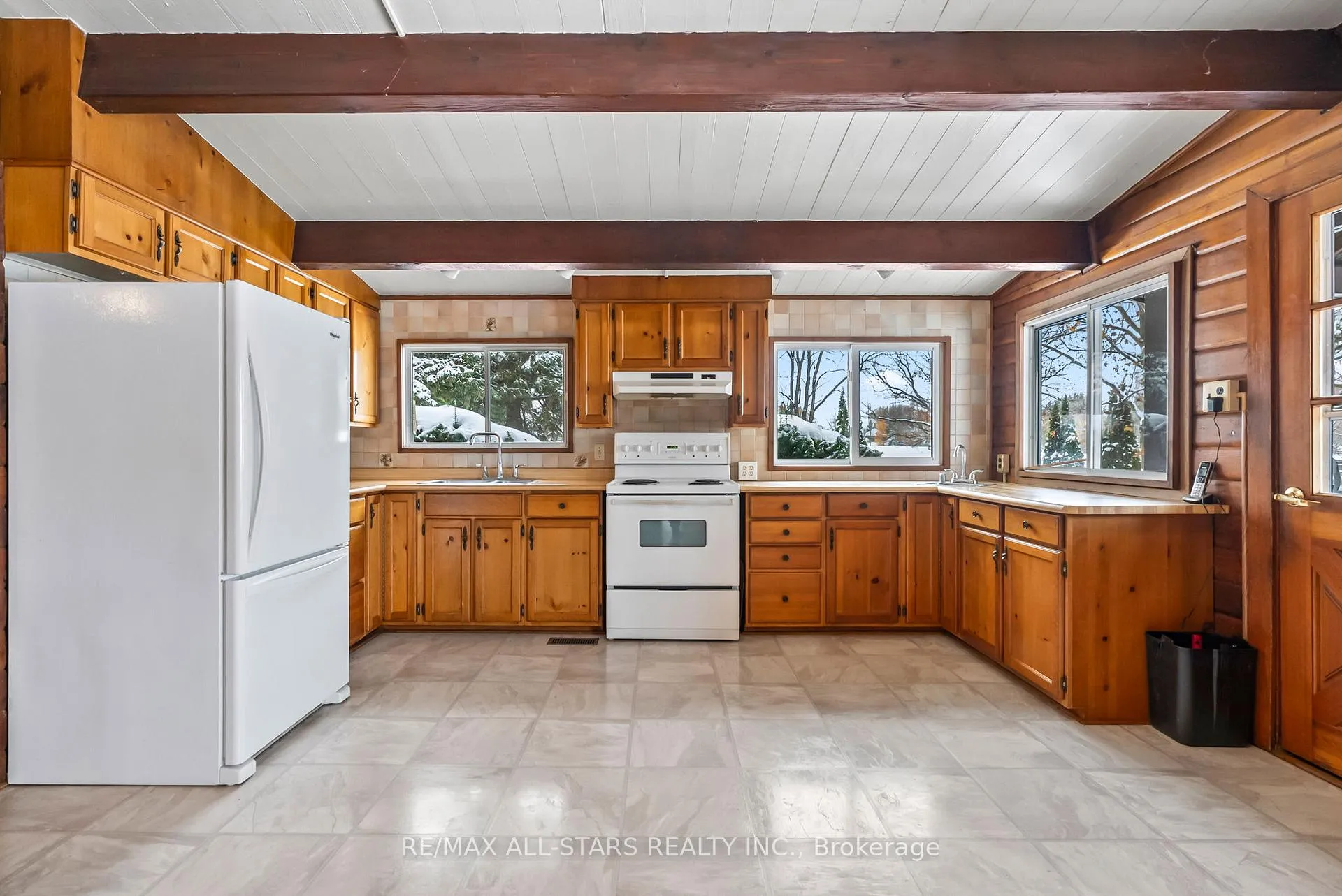 Photo 21 of 341 Feasby Road, Uxbridge, Rural Uxbridge — HOMEH