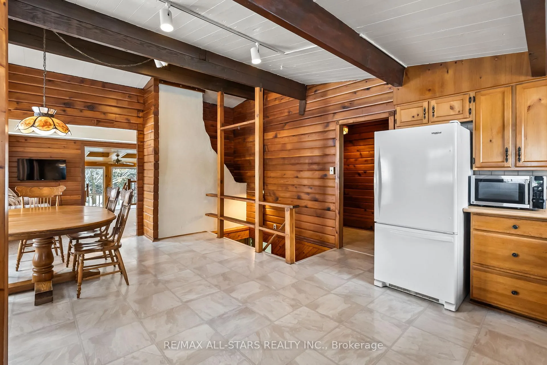 Photo 22 of 341 Feasby Road, Uxbridge, Rural Uxbridge — HOMEH