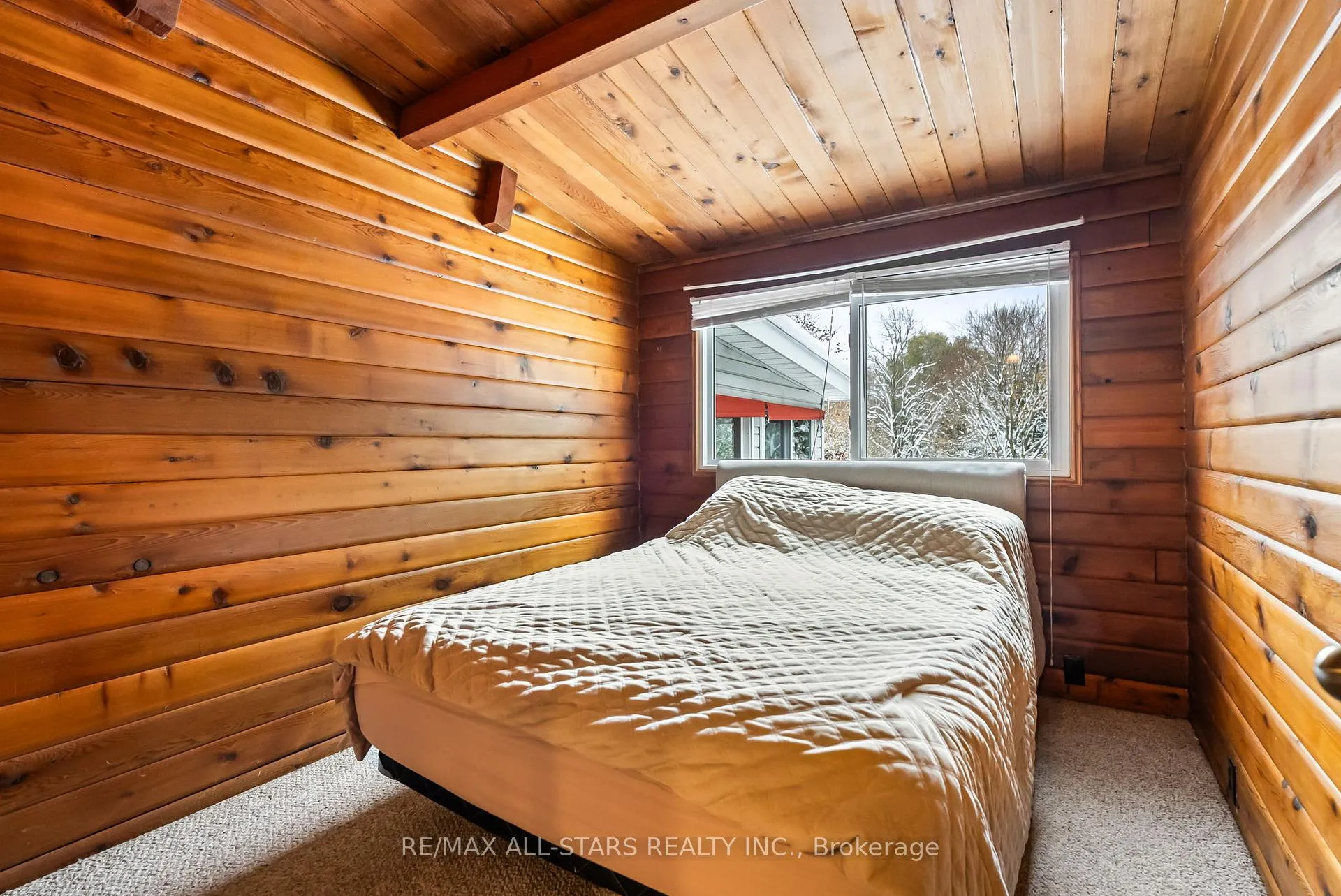 Photo 37 of 341 Feasby Road, Uxbridge, Rural Uxbridge — HOMEH
