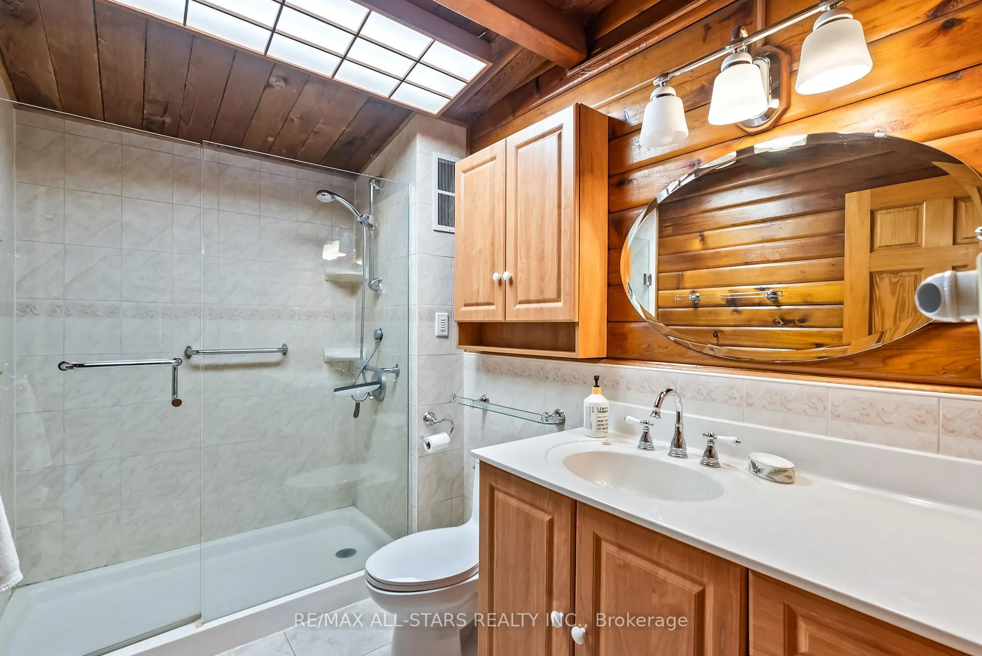 Photo 40 of 341 Feasby Road, Uxbridge, Rural Uxbridge — HOMEH