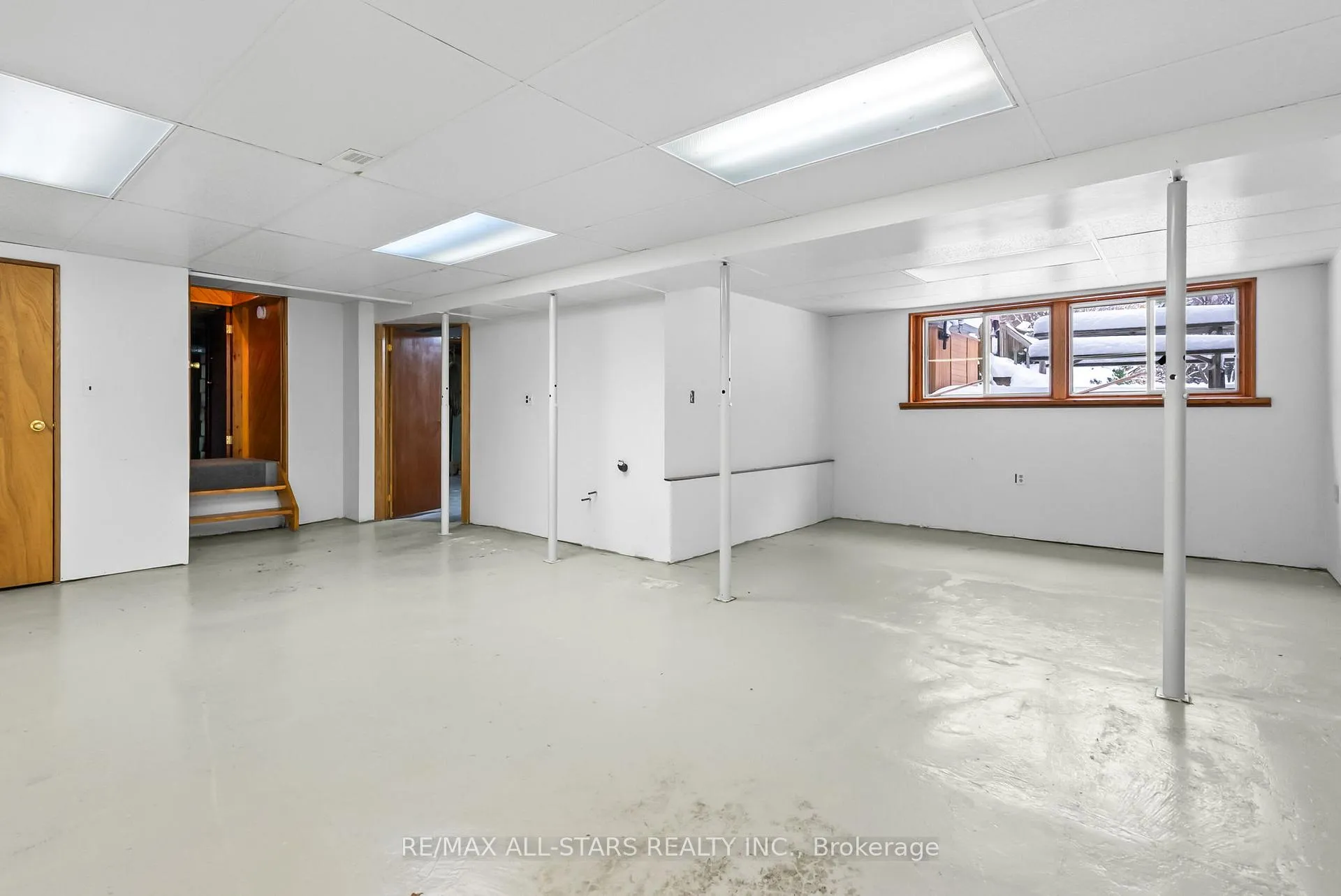 Photo 41 of 341 Feasby Road, Uxbridge, Rural Uxbridge — HOMEH