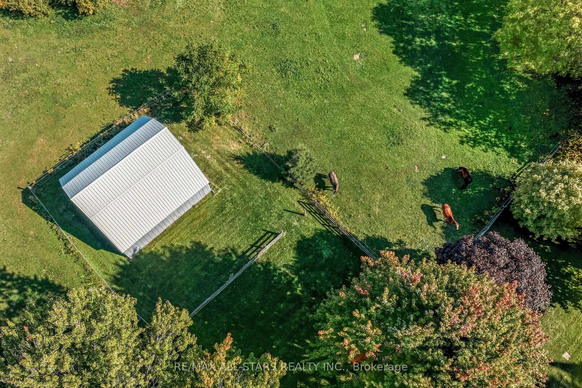 Photo 50 of 341 Feasby Road, Uxbridge, Rural Uxbridge — HOMEH
