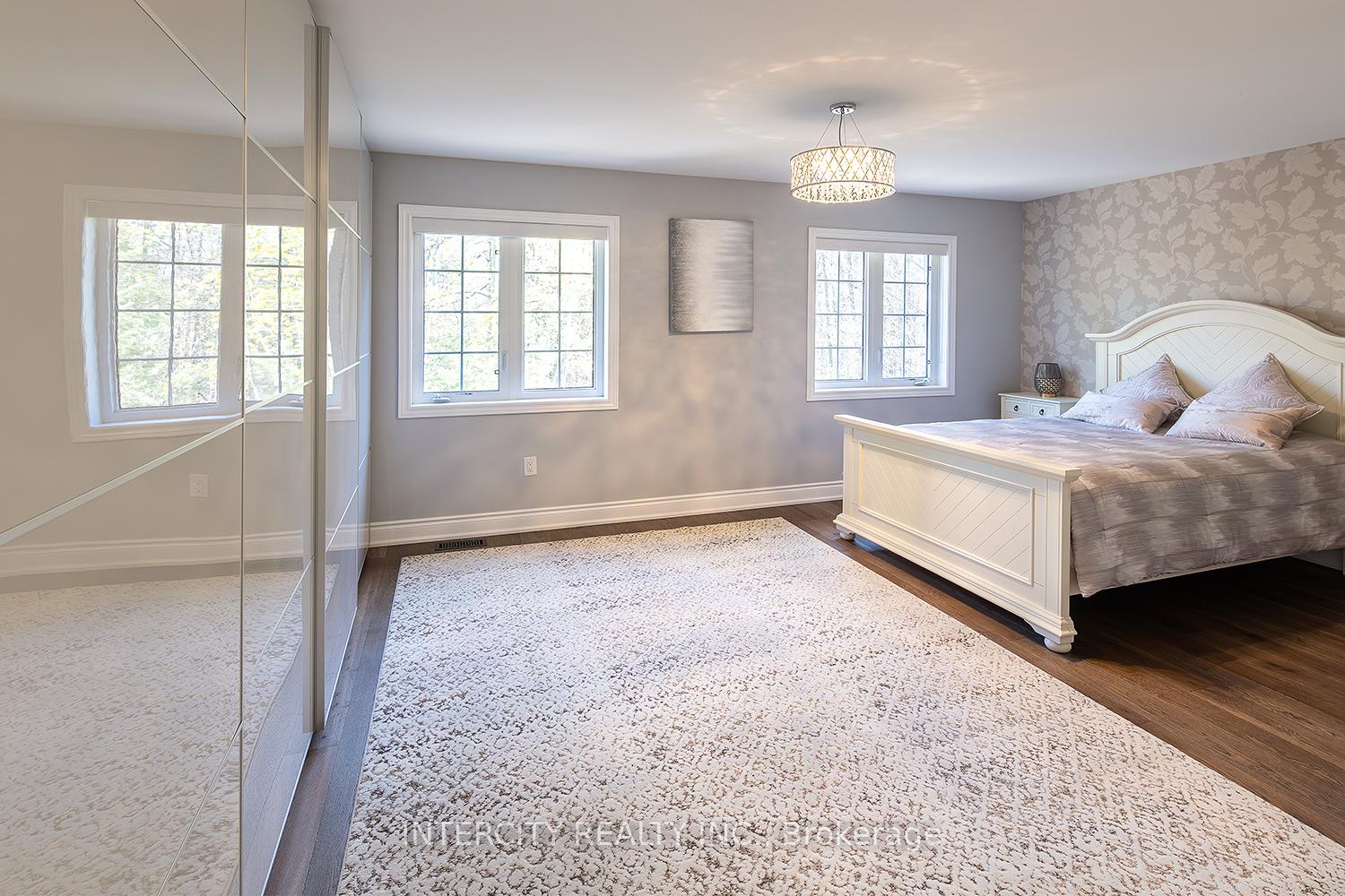 Photo 25 of 23 Halo Court, Vaughan, Patterson — HOMEH