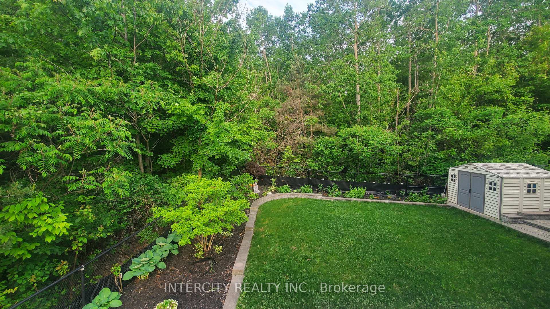Photo 31 of 23 Halo Court, Vaughan, Patterson — HOMEH