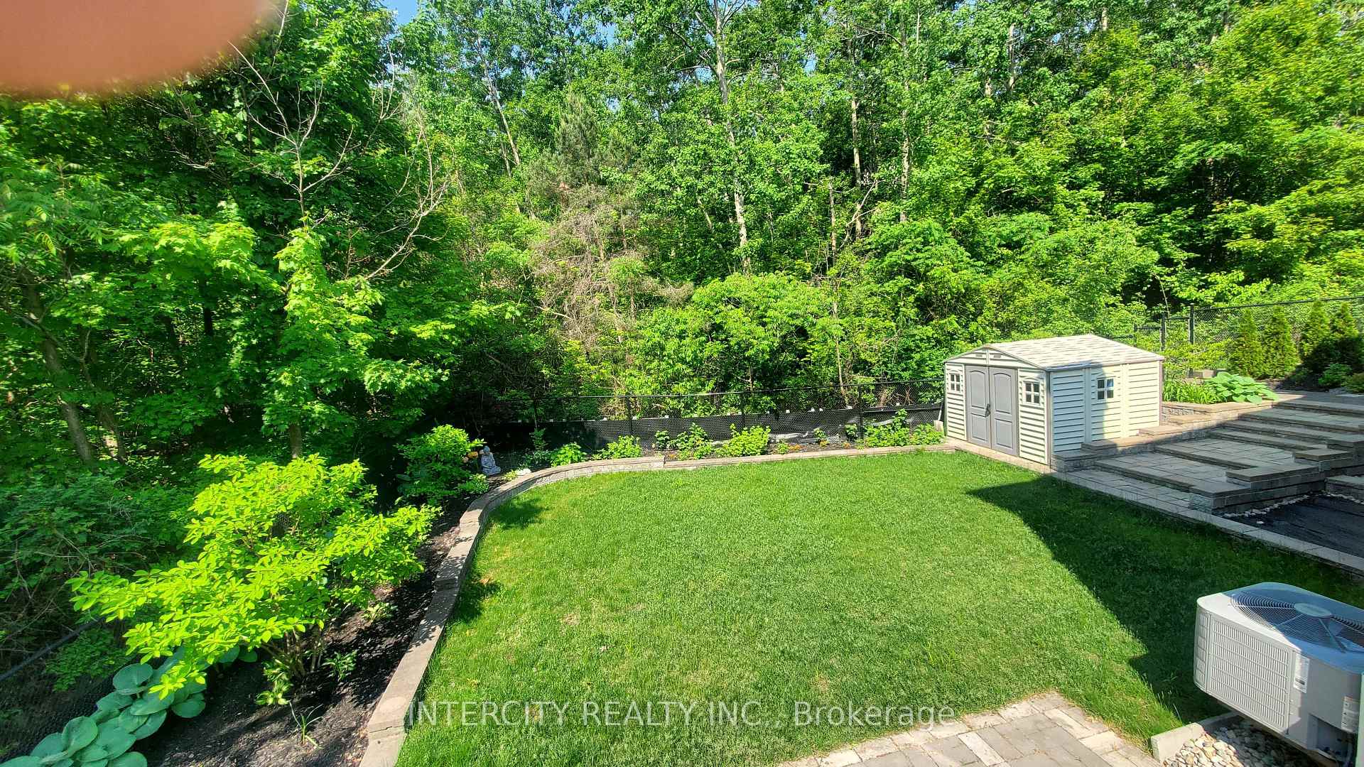 Photo 37 of 23 Halo Court, Vaughan, Patterson — HOMEH