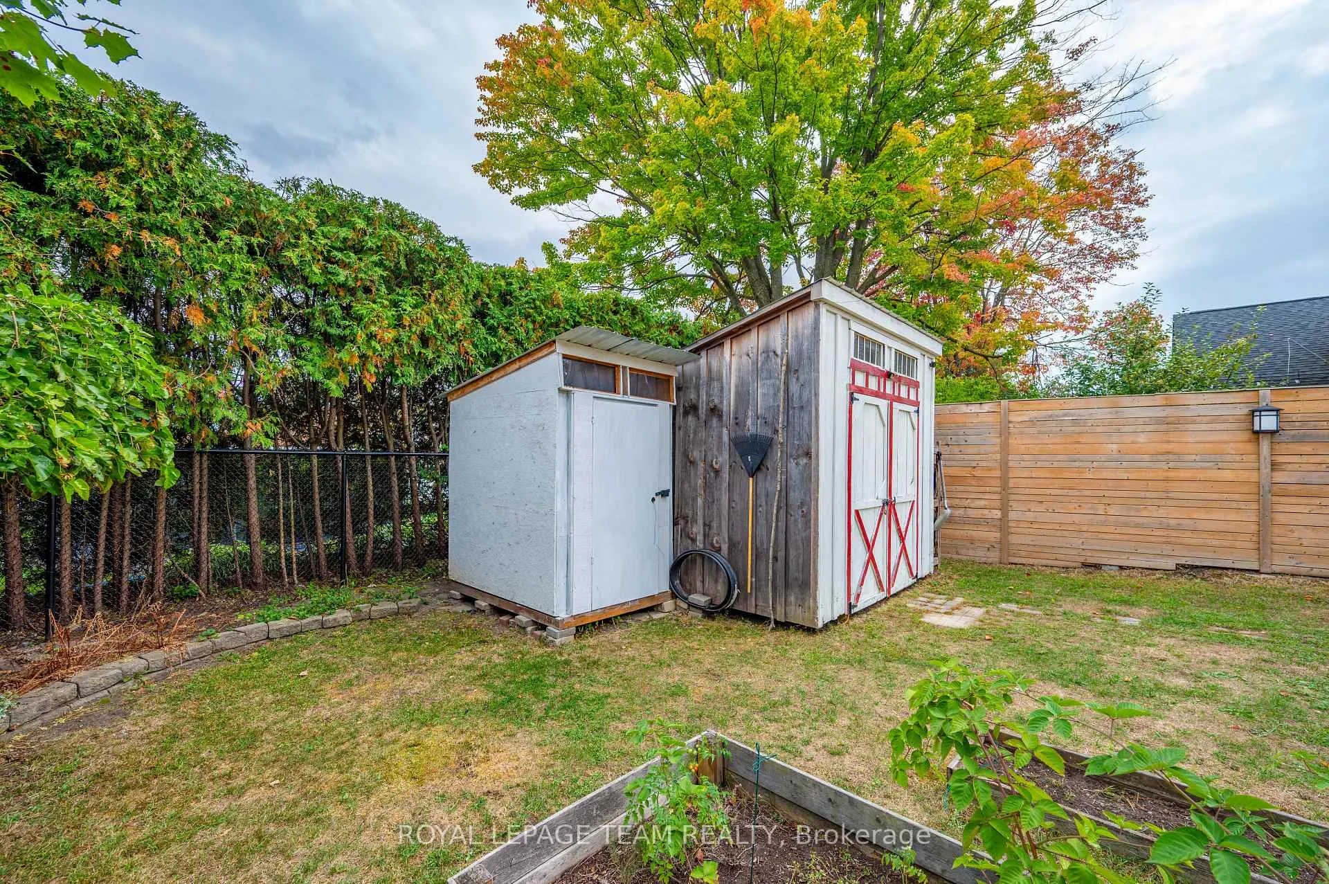 Photo 7 of 3771 Albion Road S, Ottawa, Sawmill Creek/Timbermill — HOMEH