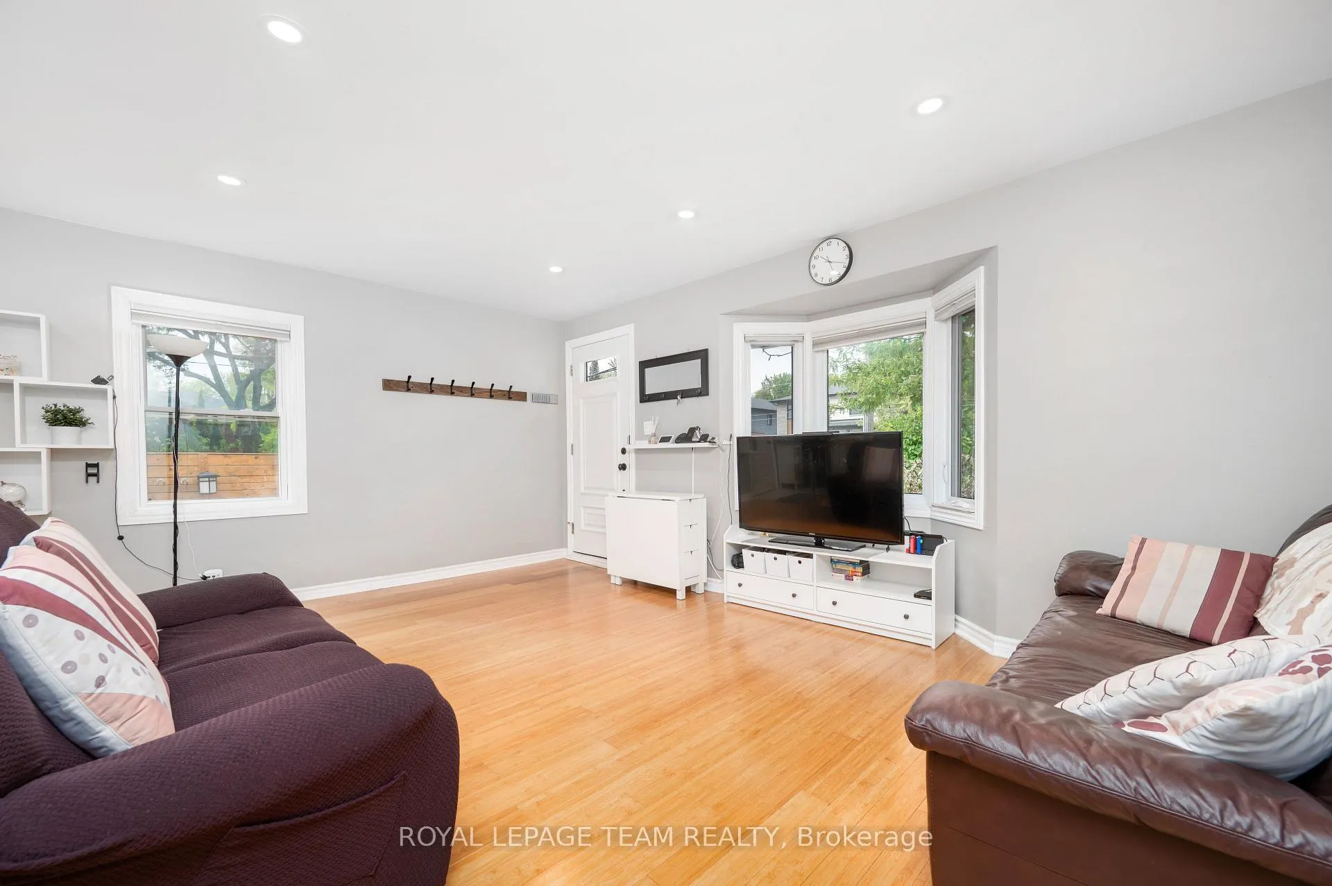 Photo 11 of 3771 Albion Road S, Ottawa, Sawmill Creek/Timbermill — HOMEH