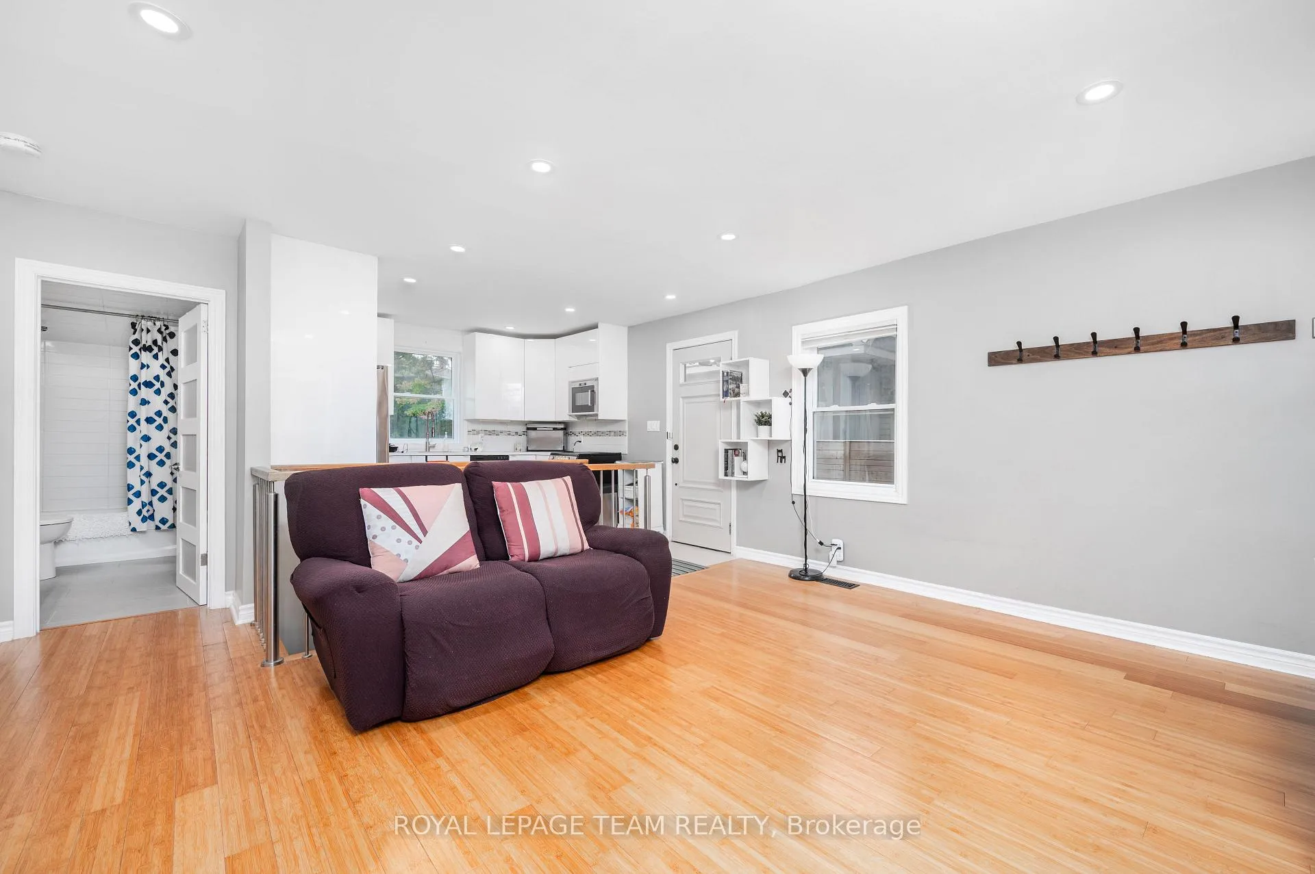 Photo 14 of 3771 Albion Road S, Ottawa, Sawmill Creek/Timbermill — HOMEH